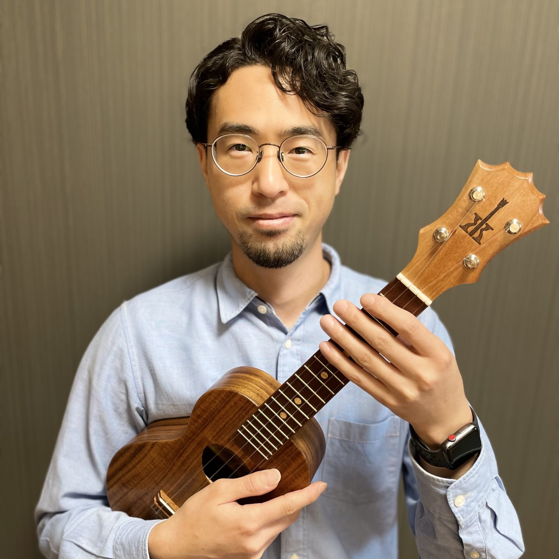 藤田　強(ふじた　つよし)