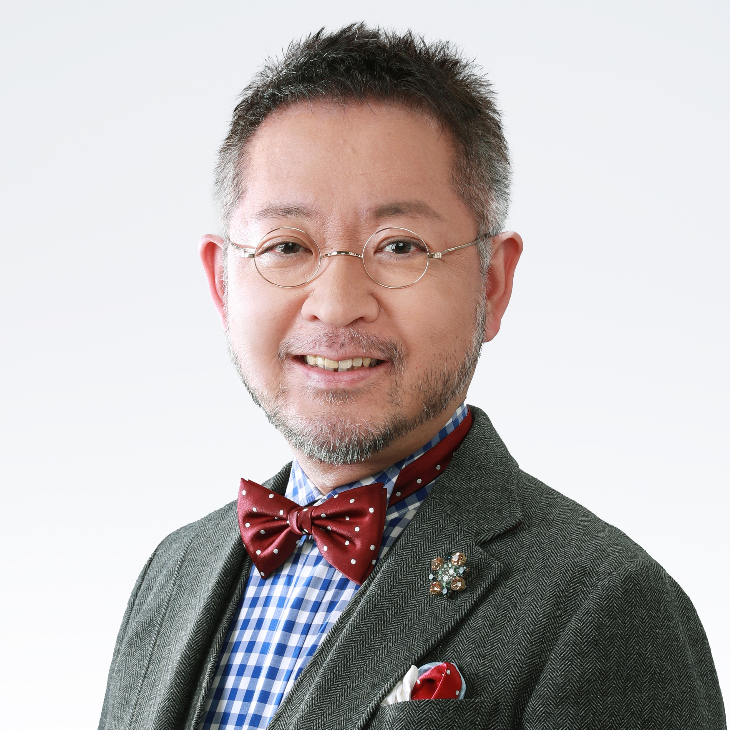 洋一郎　　(よういちろう　　)