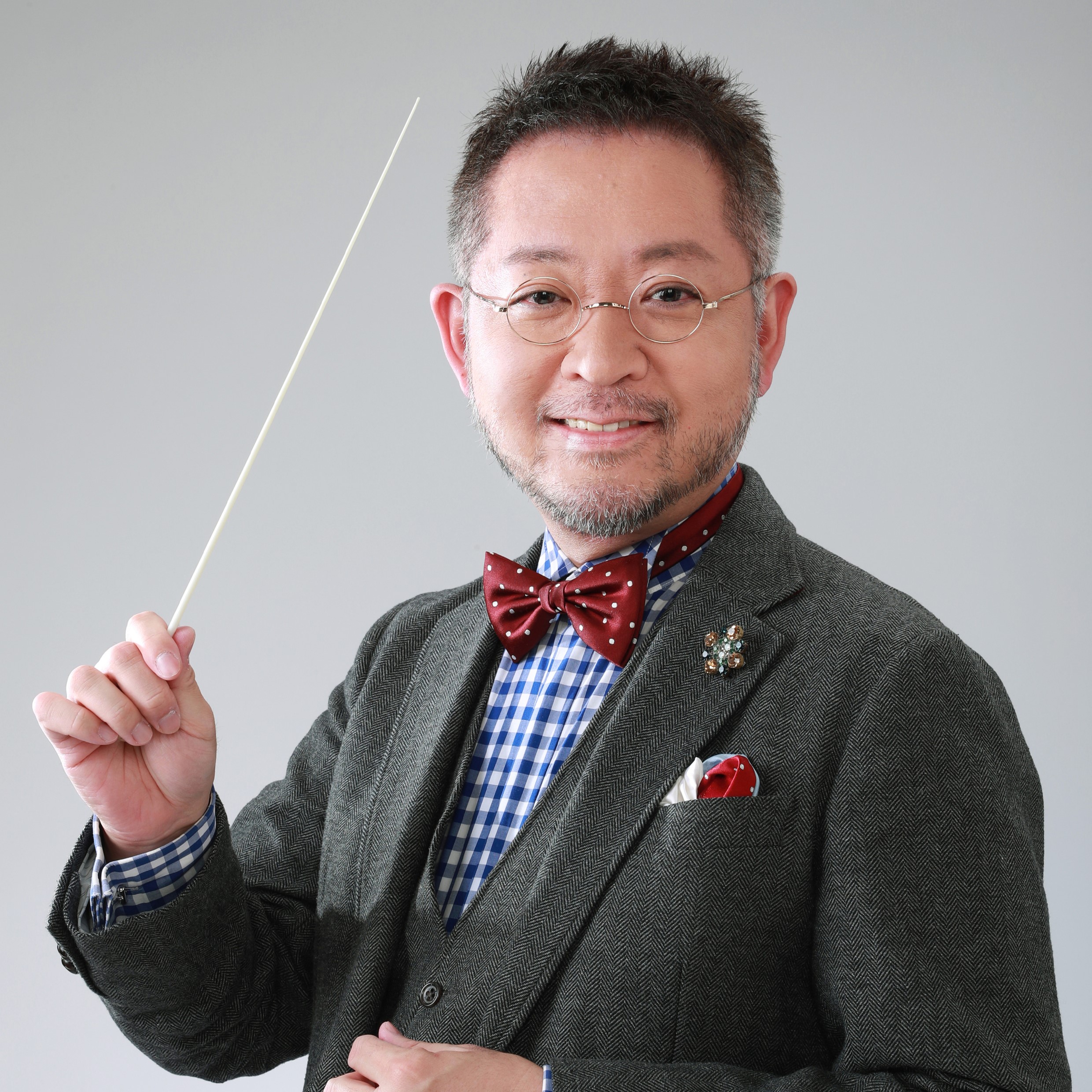 洋一郎　　(よういちろう　　)