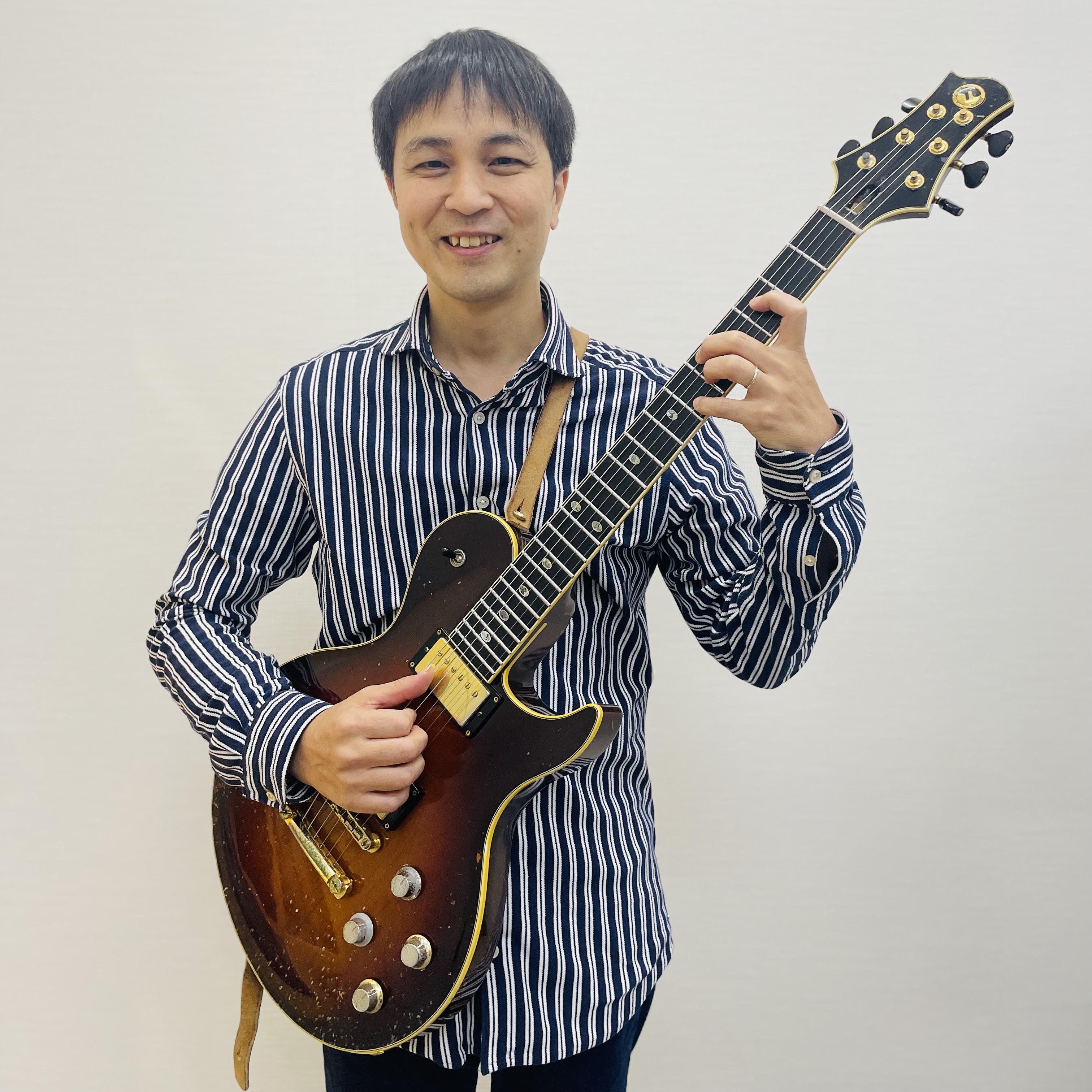 三浦 審也(みうら しんや)