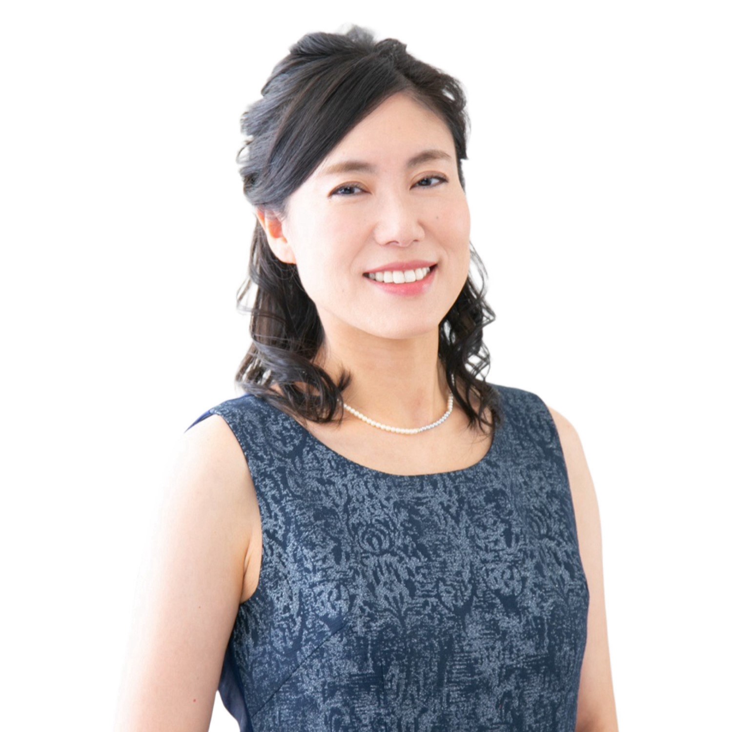 南條　みどり（なんじょう　みどり）