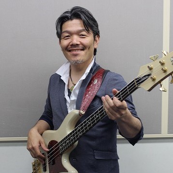 島原　正樹(しまはら　まさき)