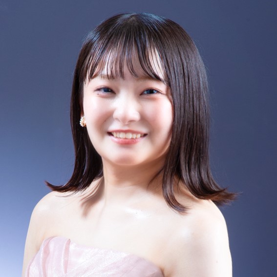 山本 桃菜(やまもと ももな)