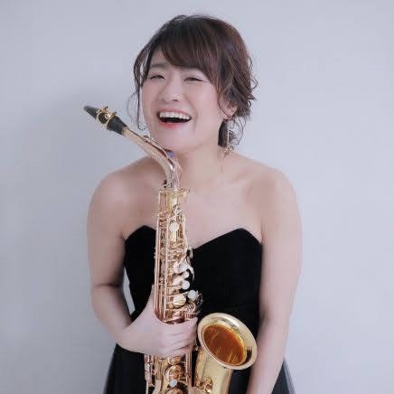 渡辺　志穂（わたなべ　しほ）