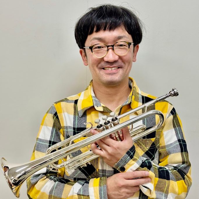 中山　敬介（なかやま　けいすけ）