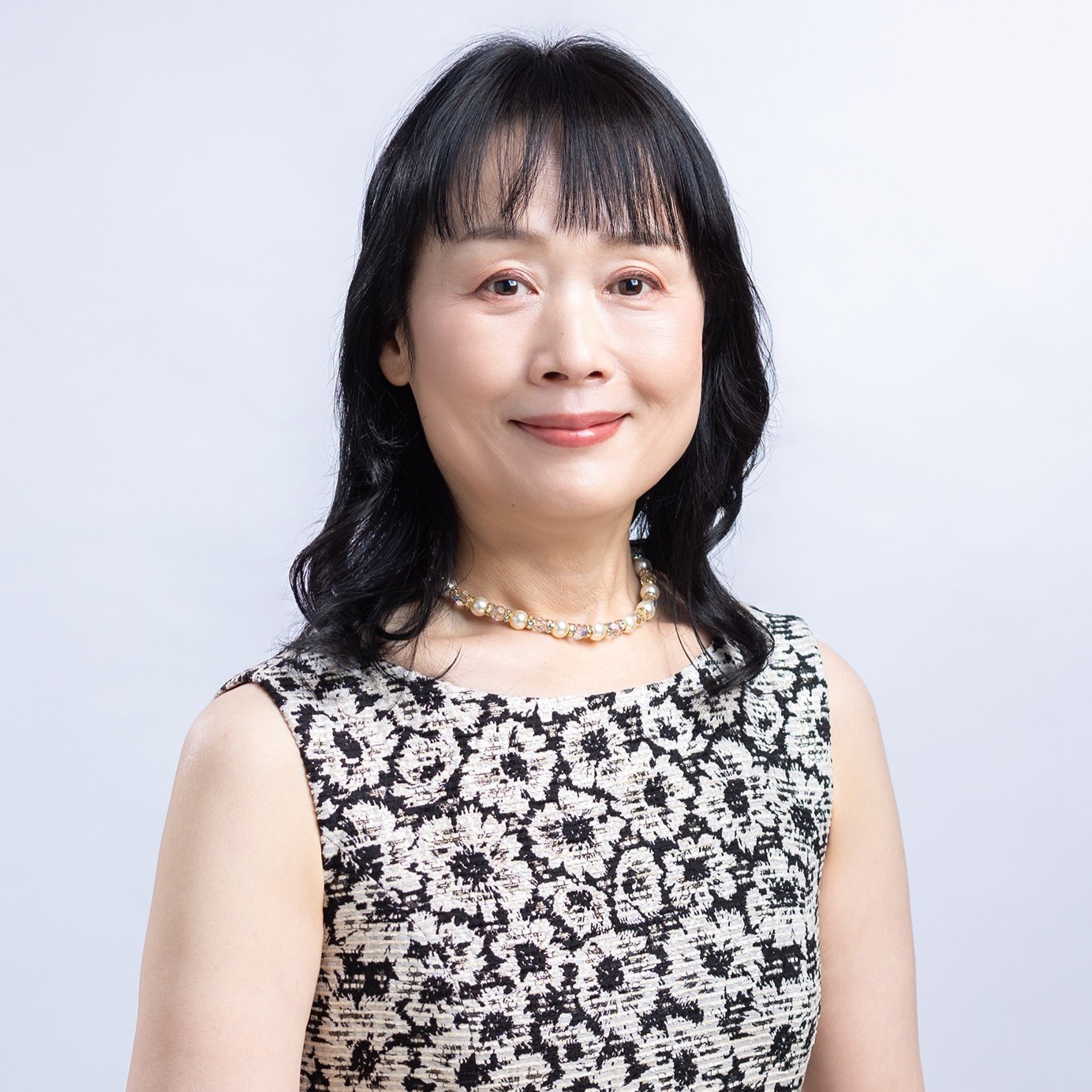 森山　美紀（もりやま　みき）