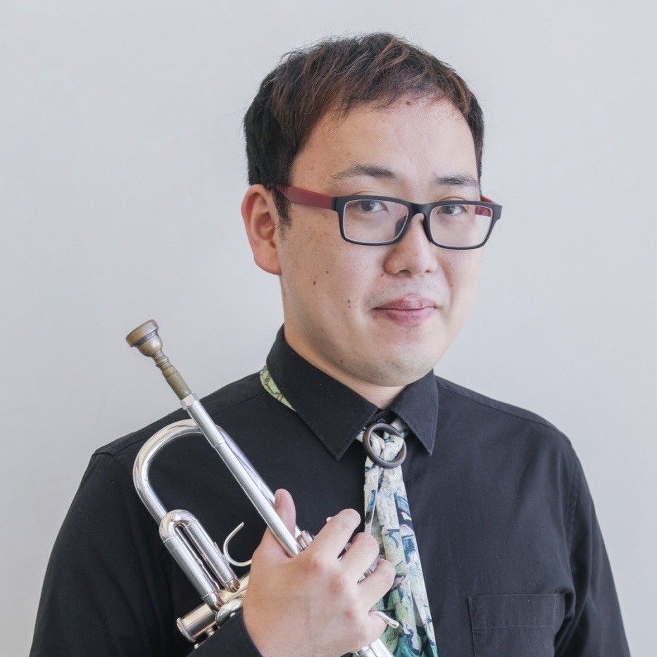 坂口　草太（さかぐち　そうた）