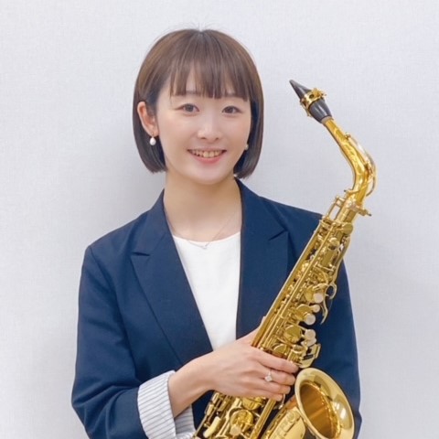 田中　美有(たなか　みゆう)