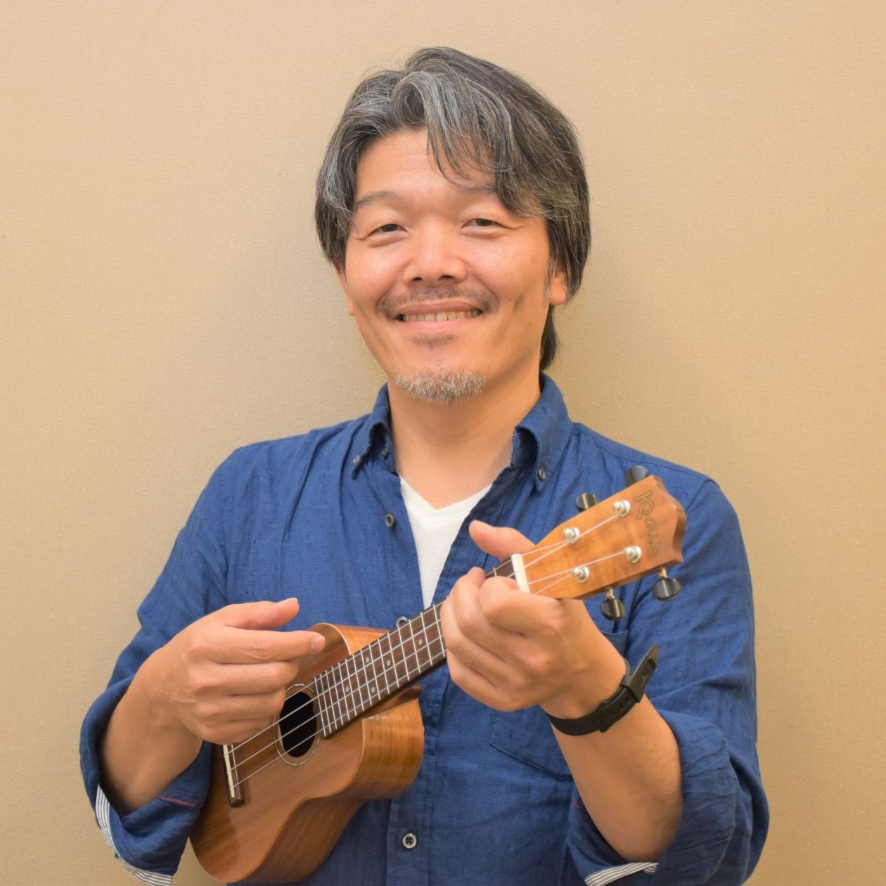 島原　正樹(しまはら　まさき)