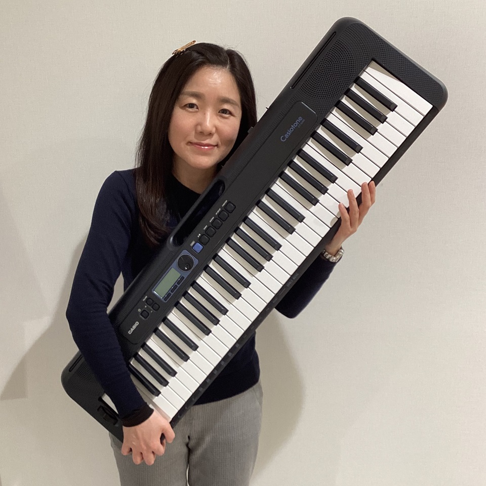 若旅　美希子(わかたび　みきこ)