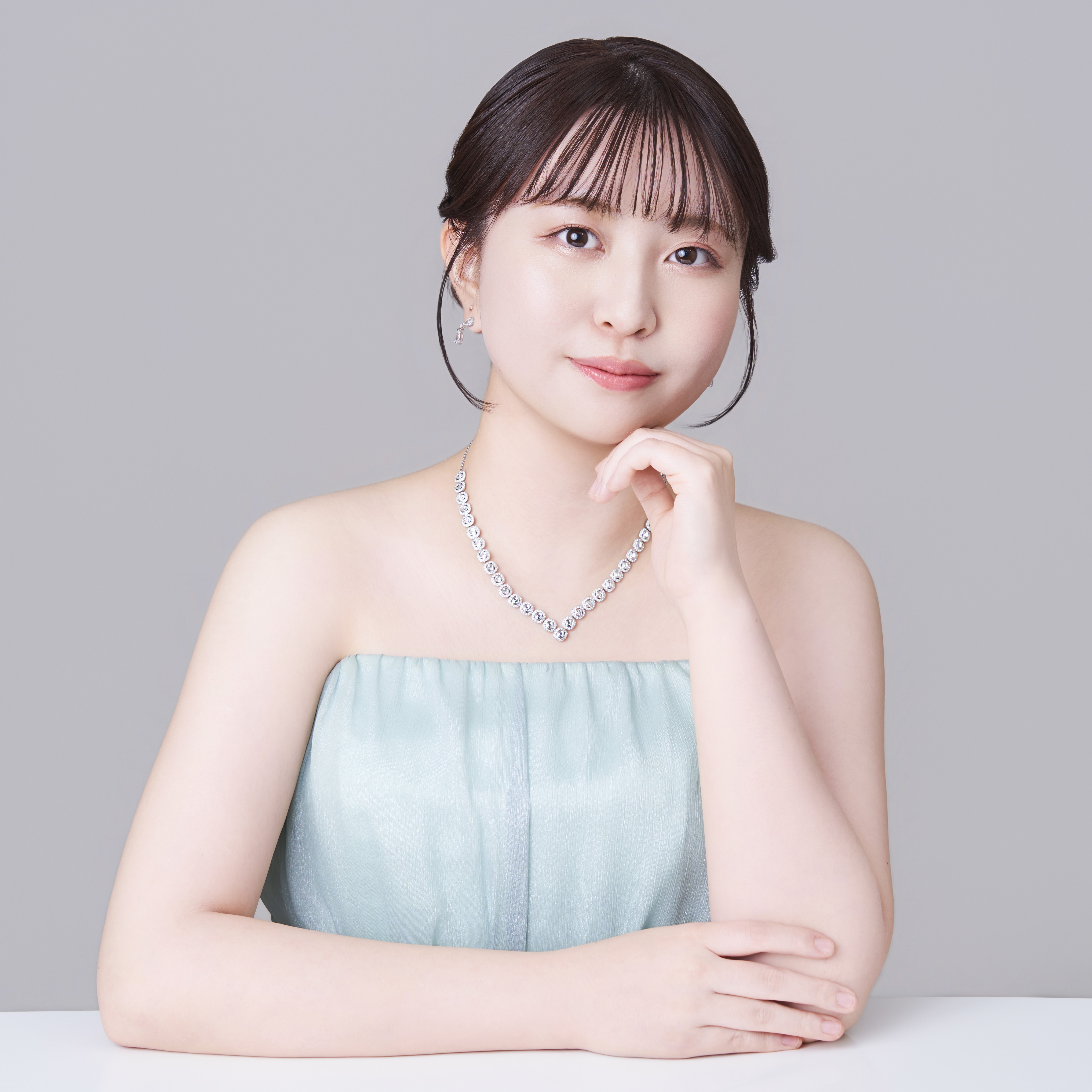 小柳　茉穂（こやなぎ　まほ）