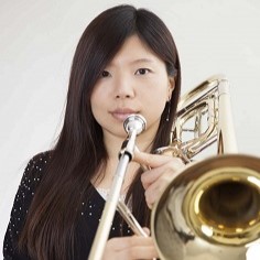 高橋　紘子(たかはし　ひろこ)