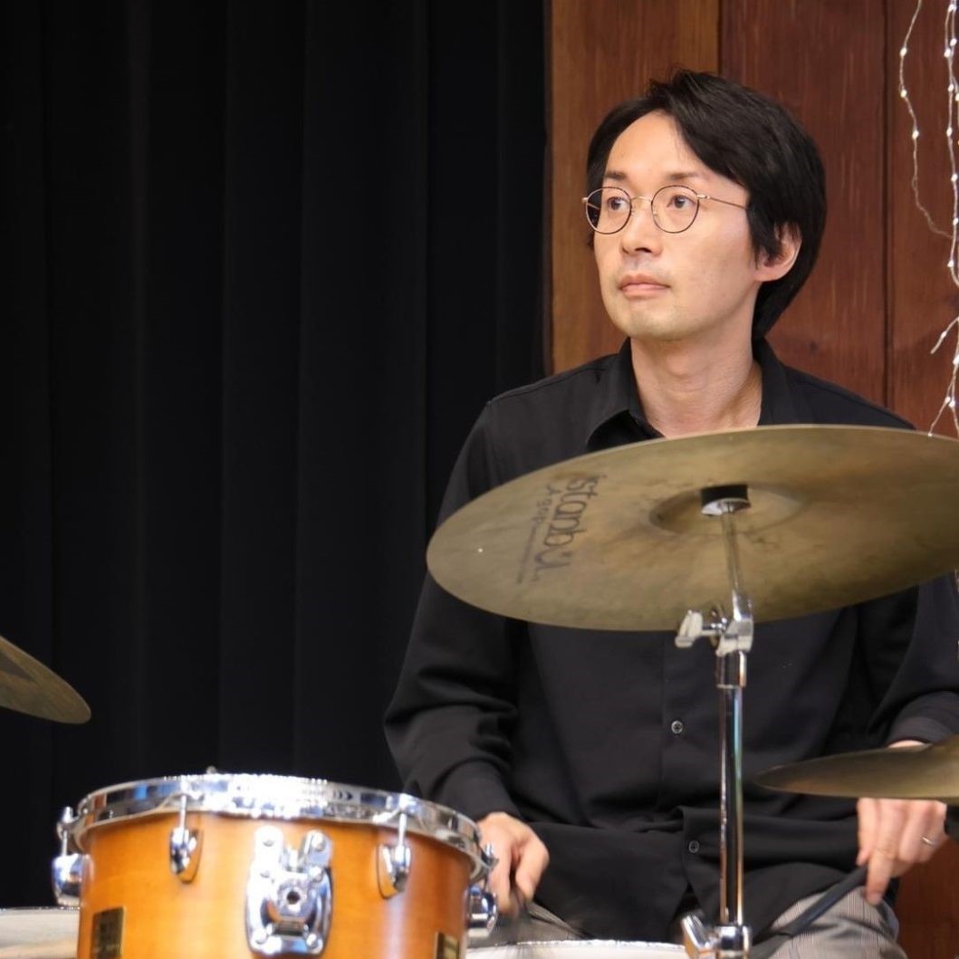 舩尾　真伊年(ふなお　まいね)