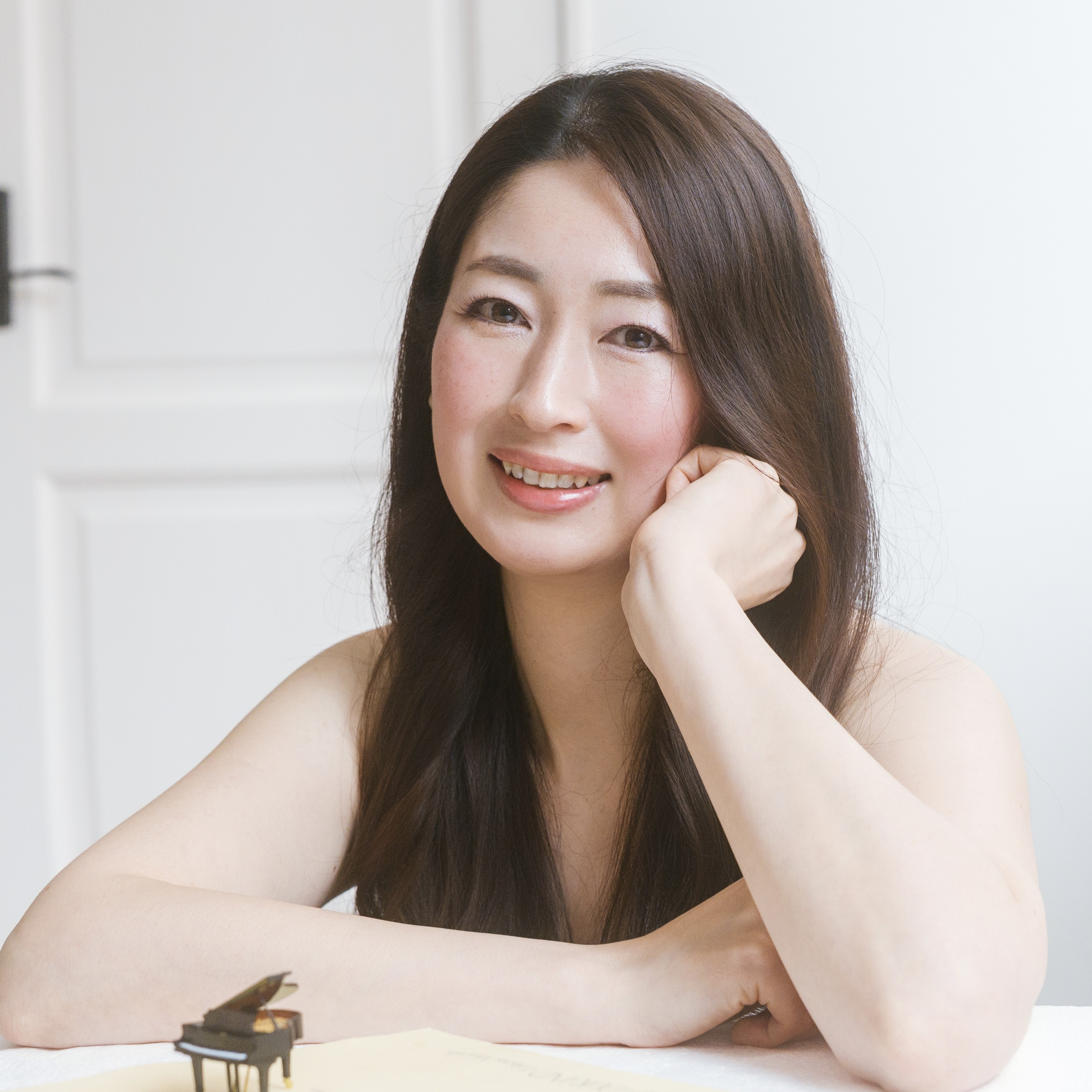 杉浦　里奈（すぎうら　りな）