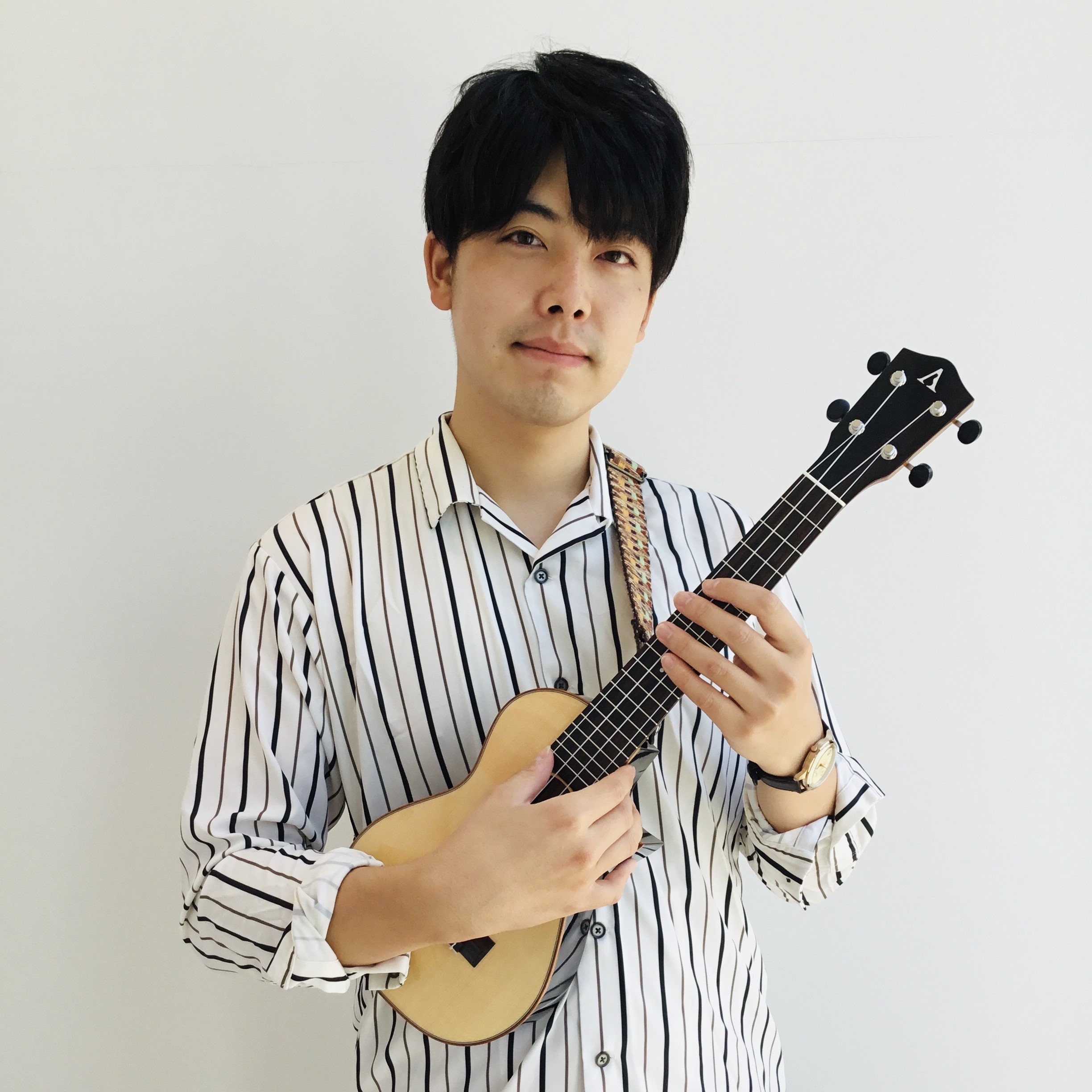 秋枝　雅史(あきえだ　まさふみ)