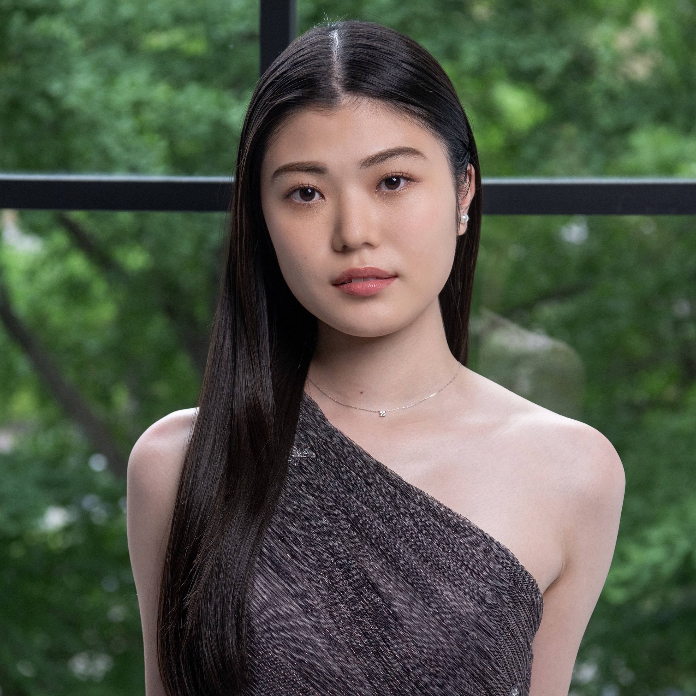 板倉　理子（いたくら　りこ）