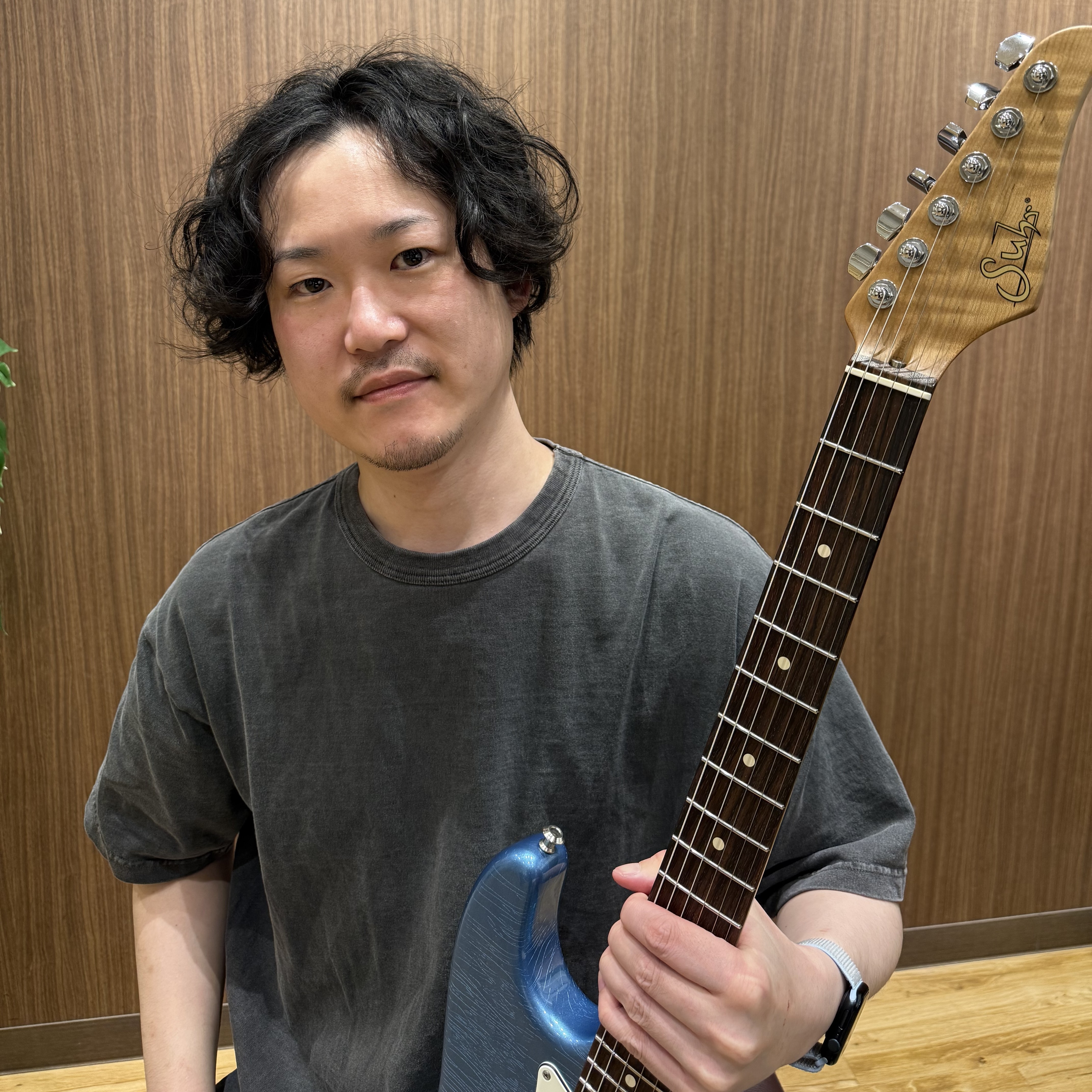 斎藤　亮（さいとう　りょう）