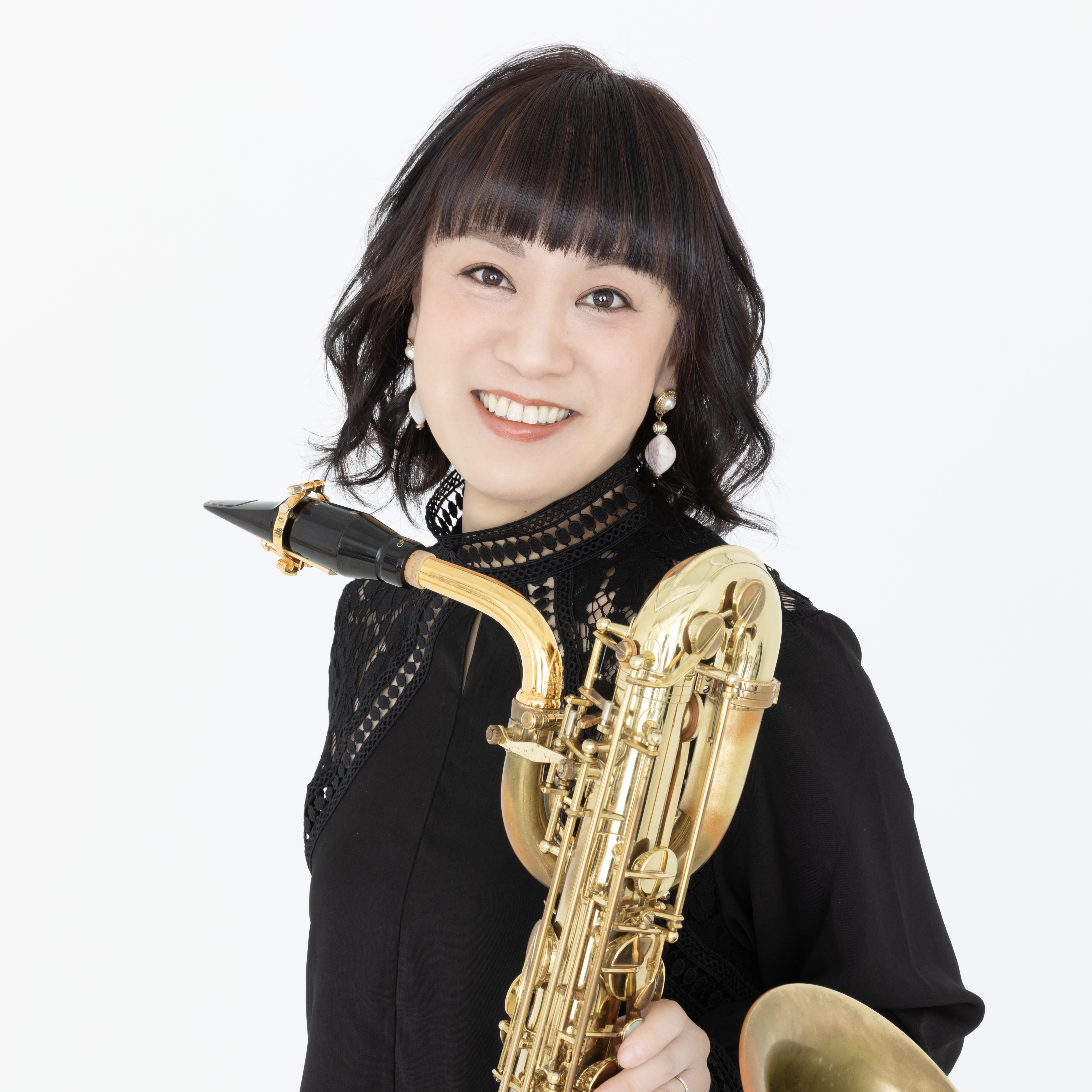 平賀　美樹(ひらが　みき)