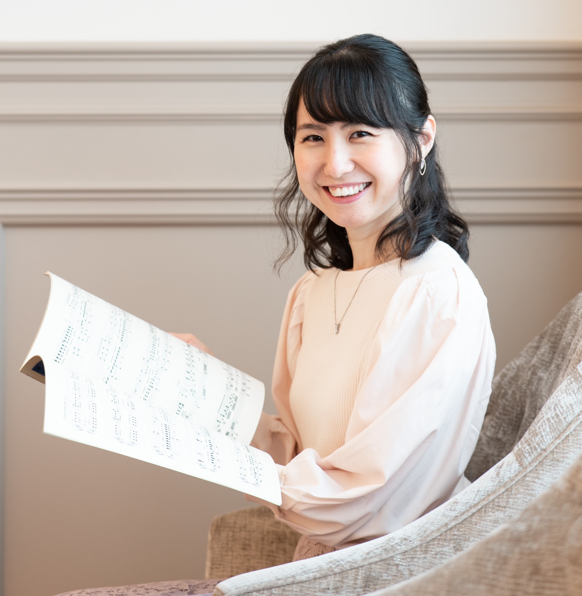 山下 恵里奈(やました えりな)