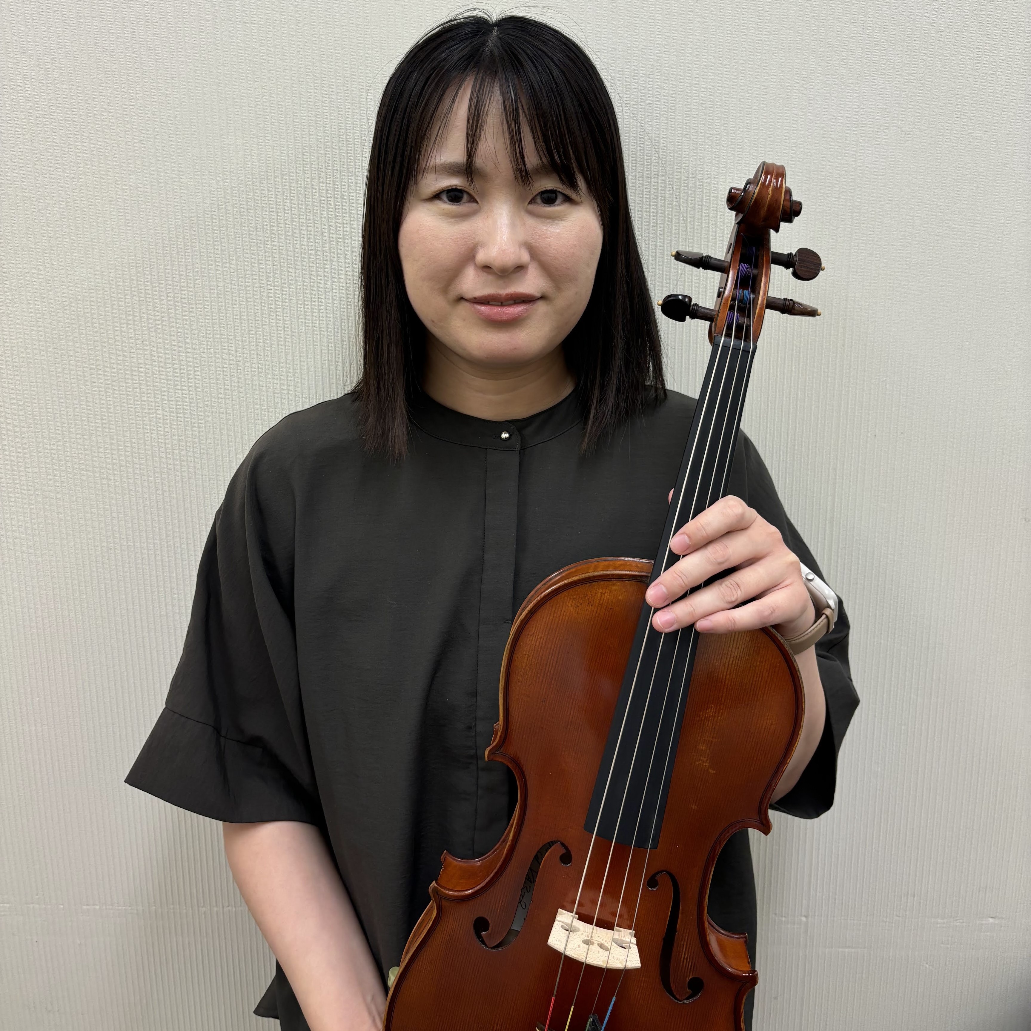 若原　里恵(わかはら　りえ)