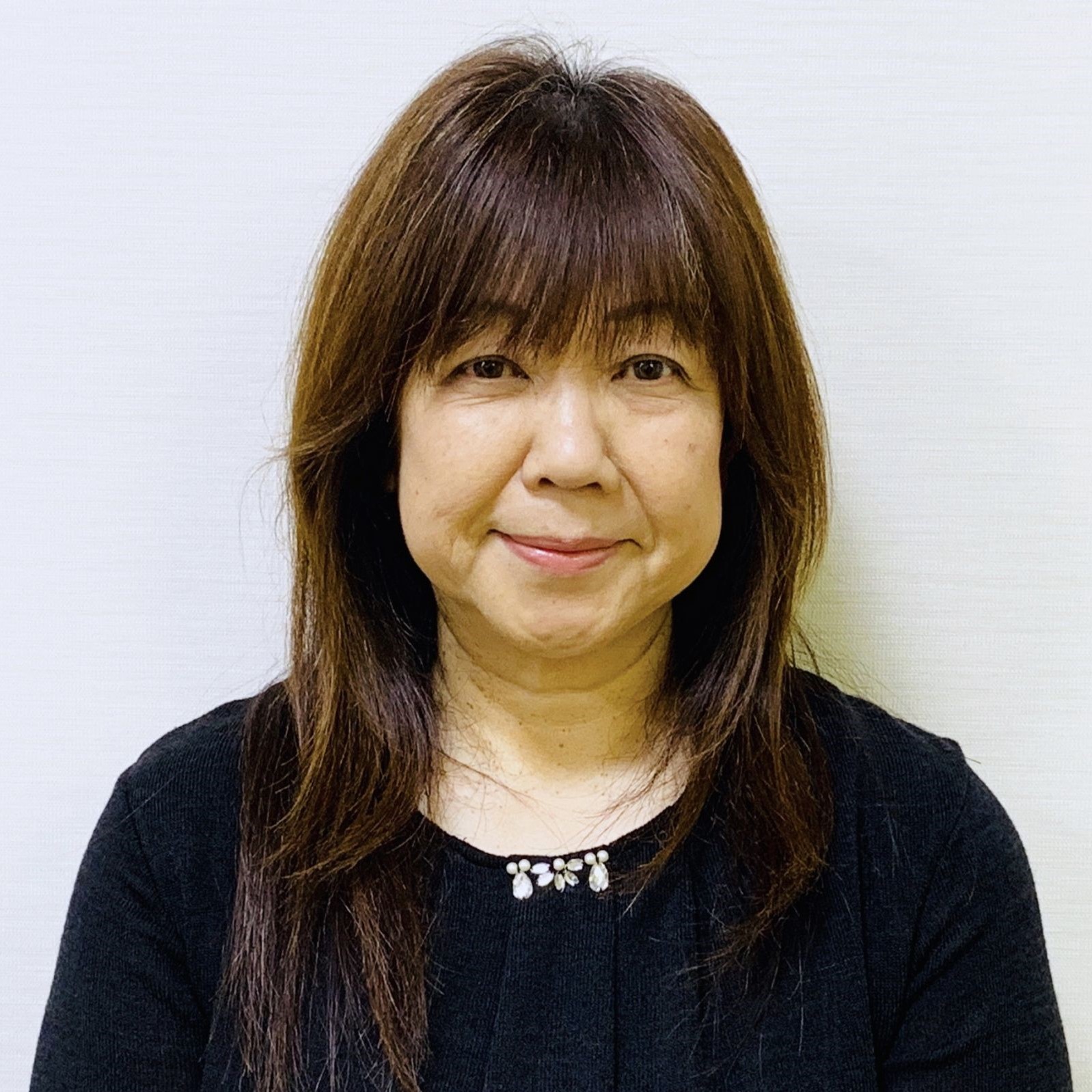矢崎　理恵（やざき　りえ）