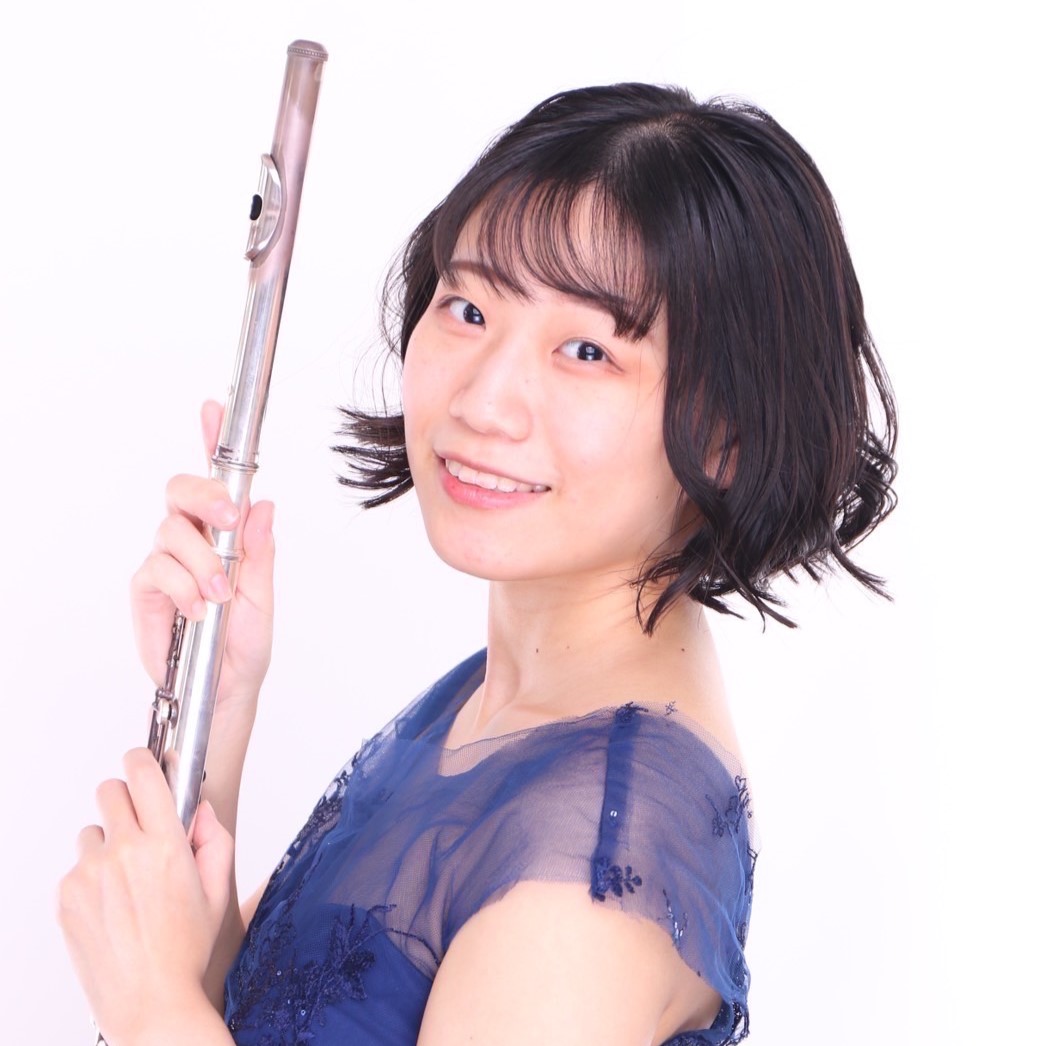 合田　亜美（ごうだ　あみ）