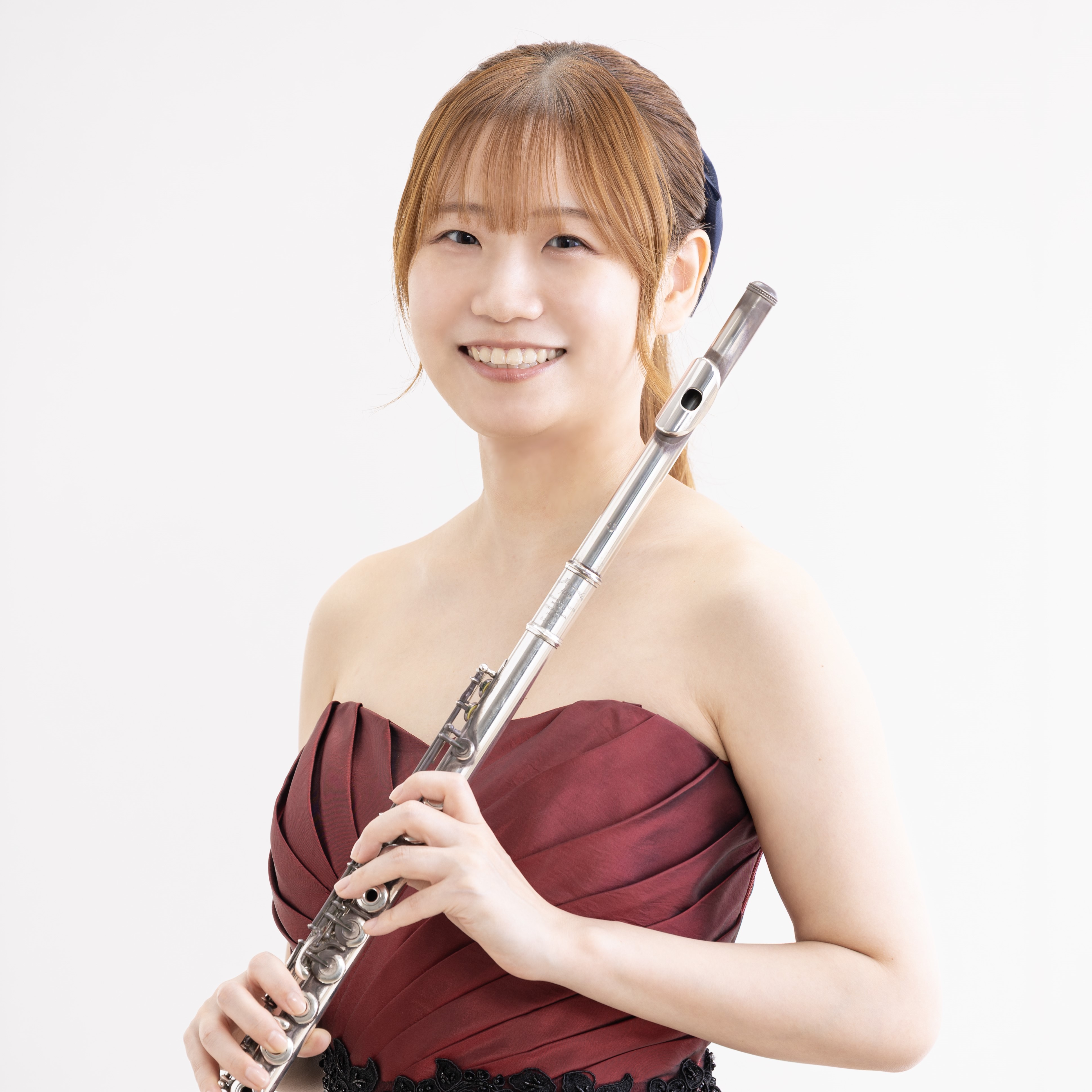合田　亜美（ごうだ　あみ）