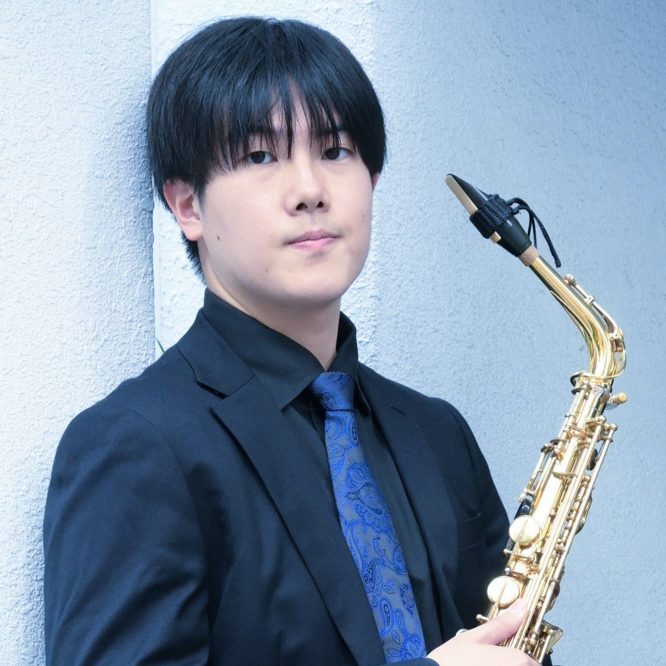 森本　琳（もりもと　りん）