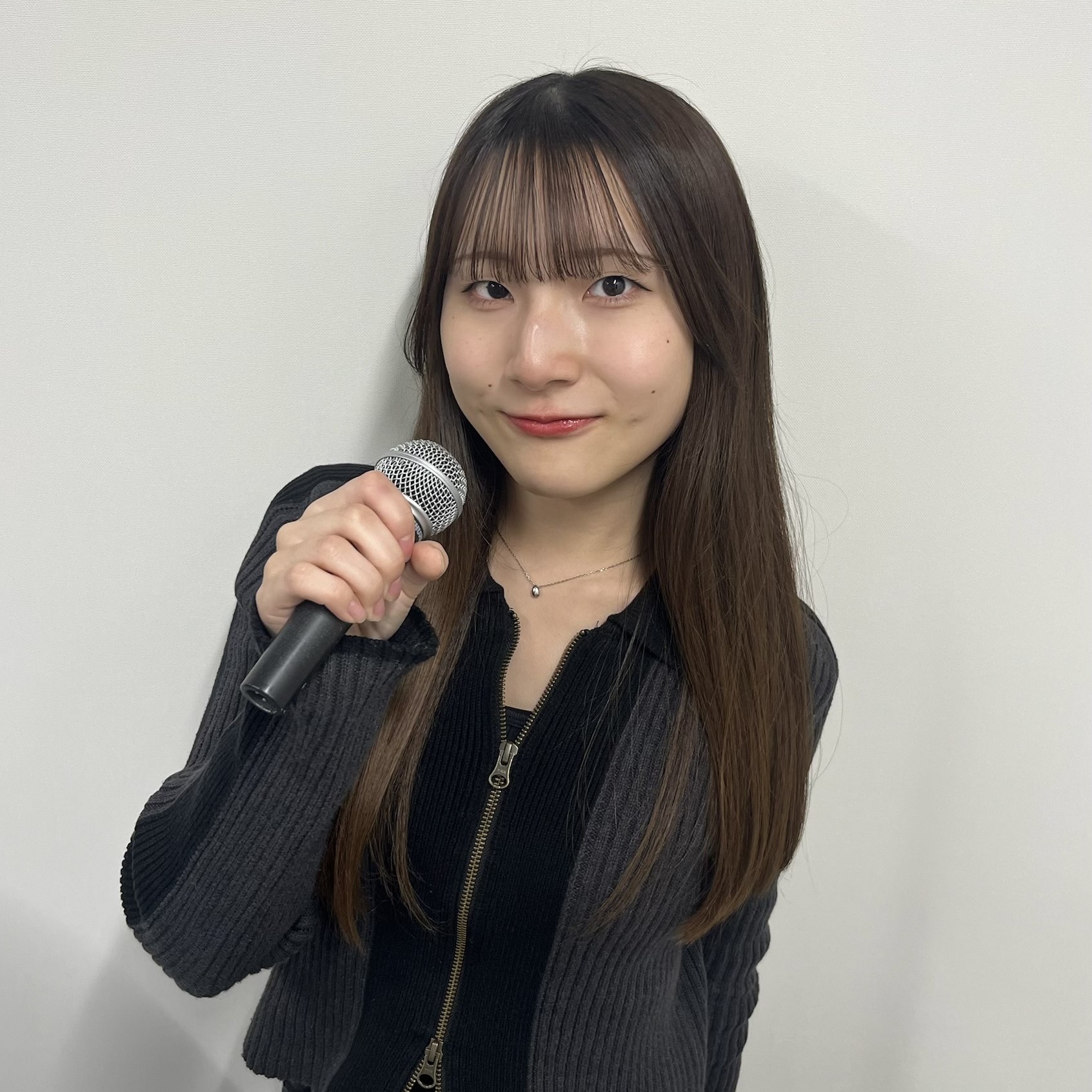 米田　ひかり（よねだ　ひかり）