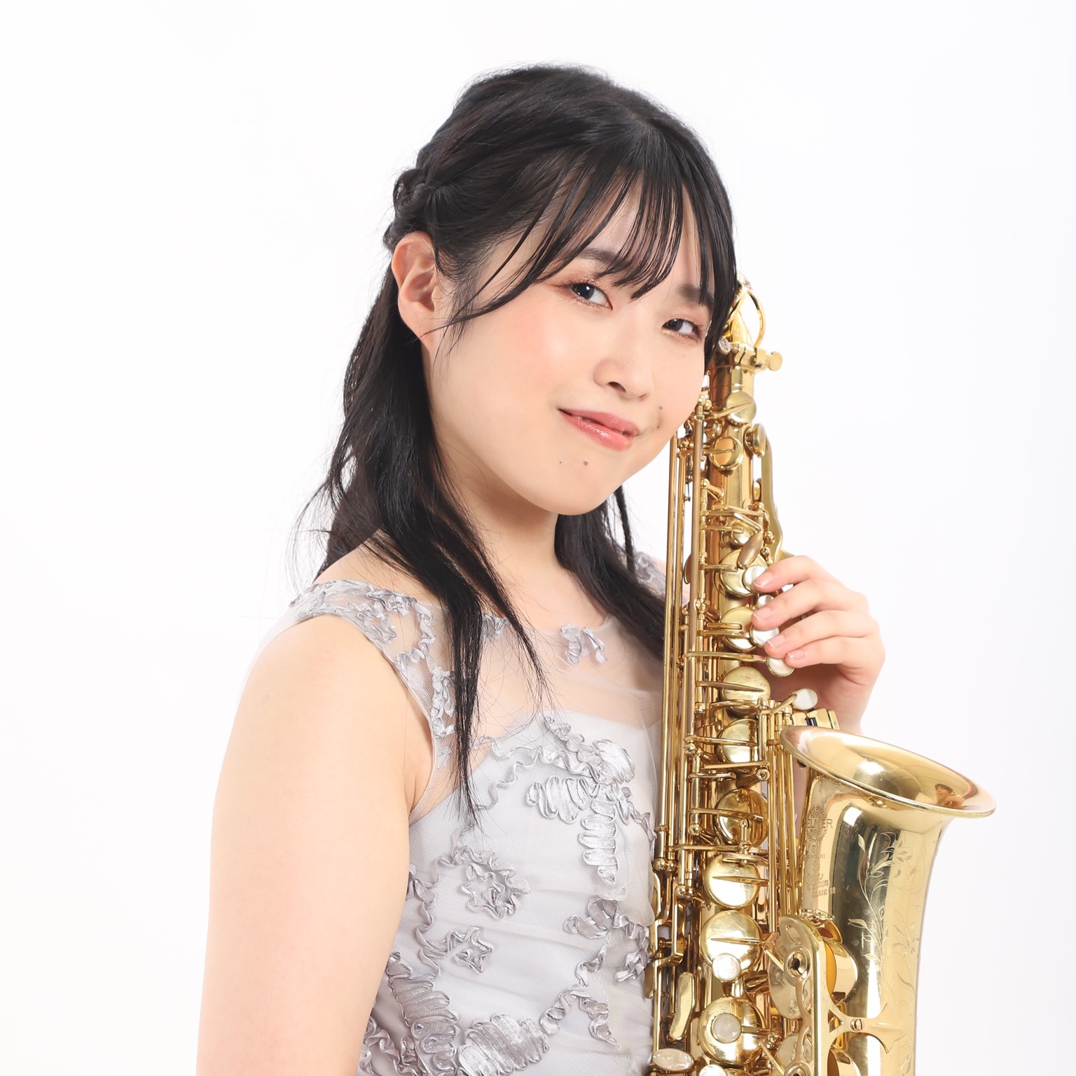 中島　美音（なかじま　みお）