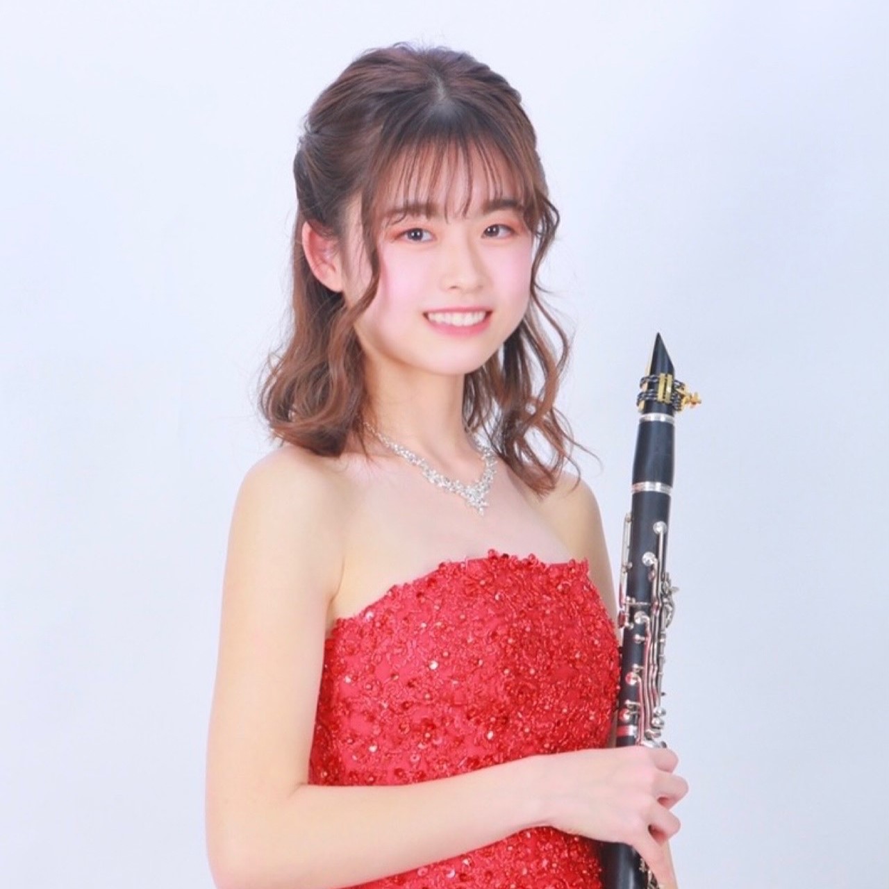 川尻　楓奈（かわじり　ふうな）