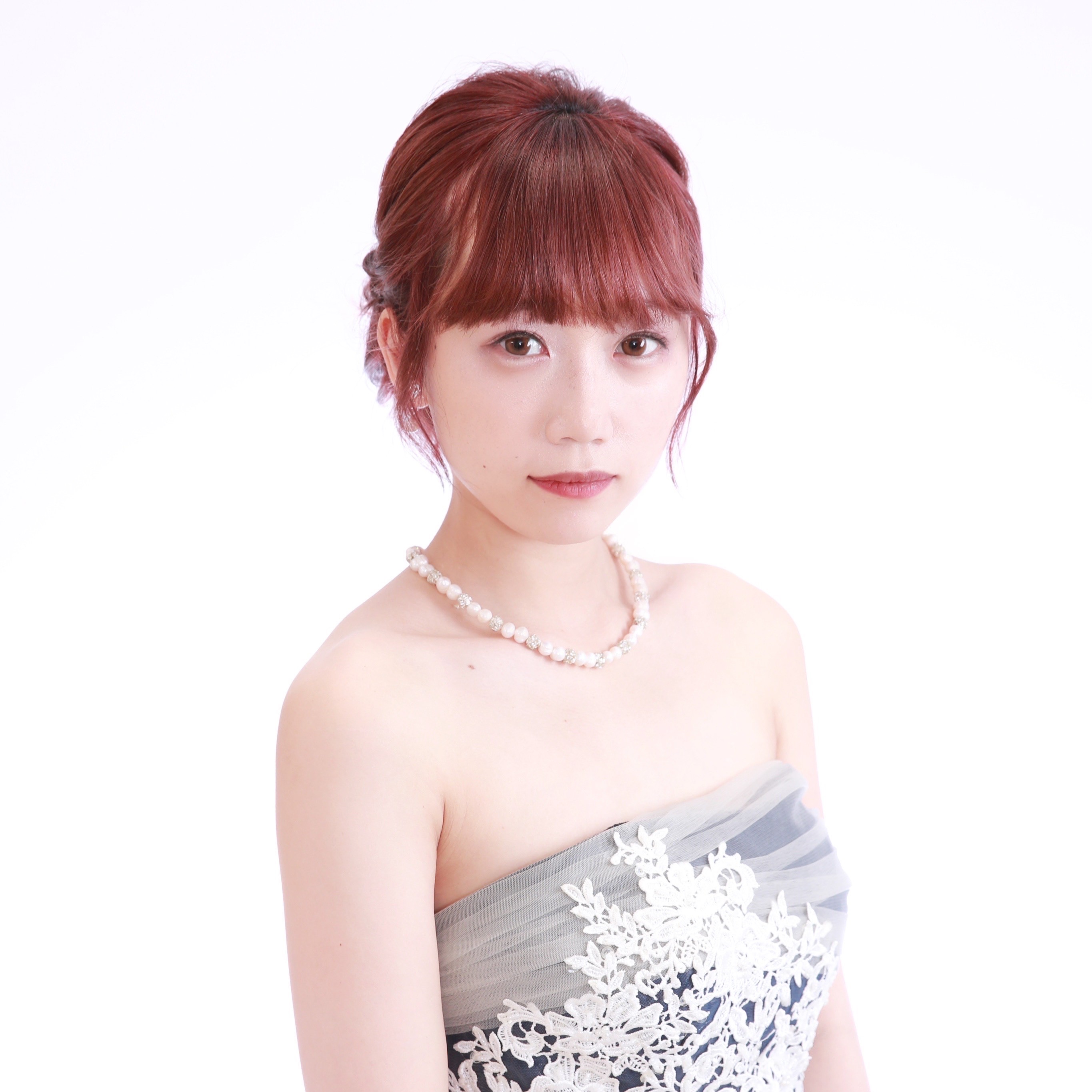 宮坂　玲奈（みやさか　れな）