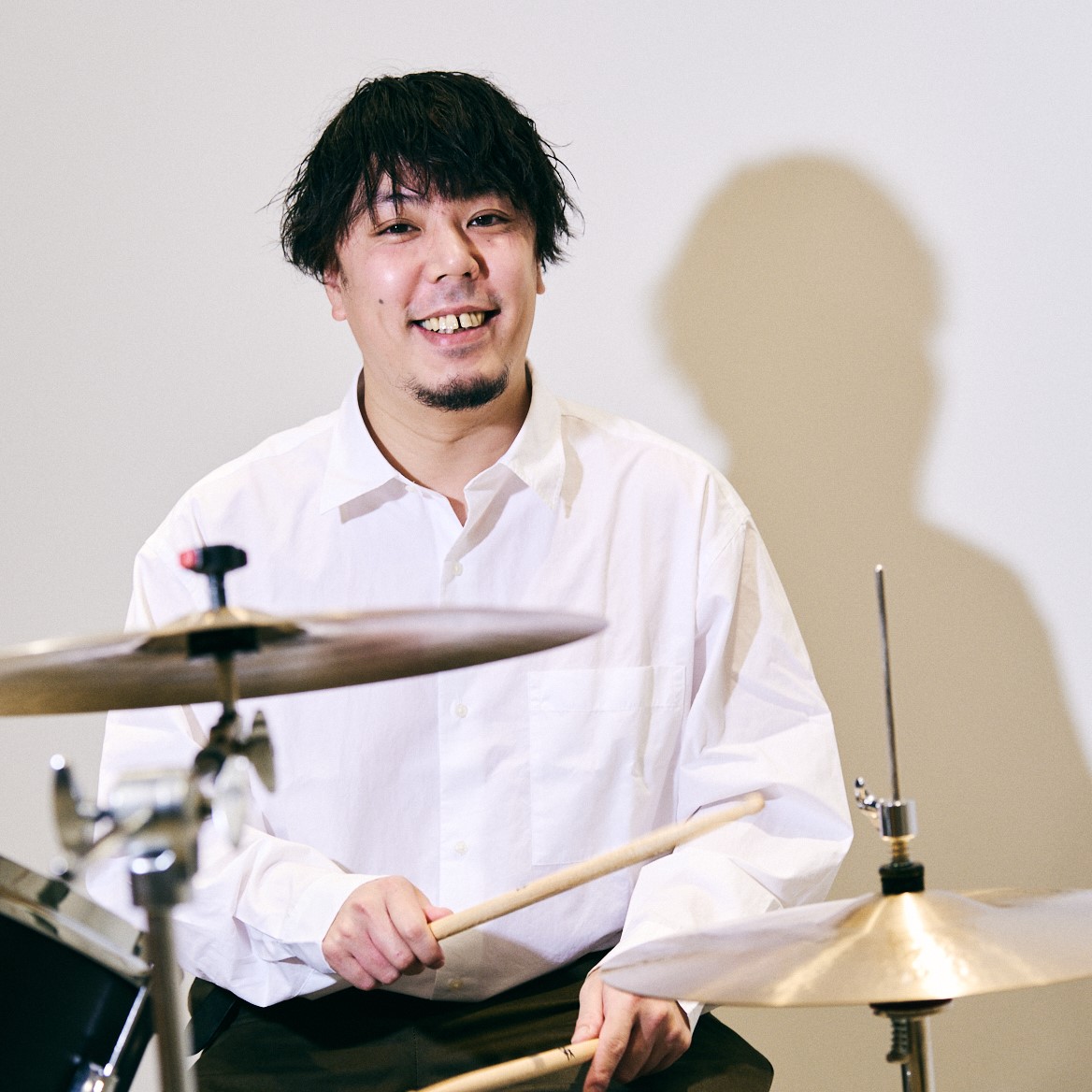 佐藤　陽平（さとう　ようへい）