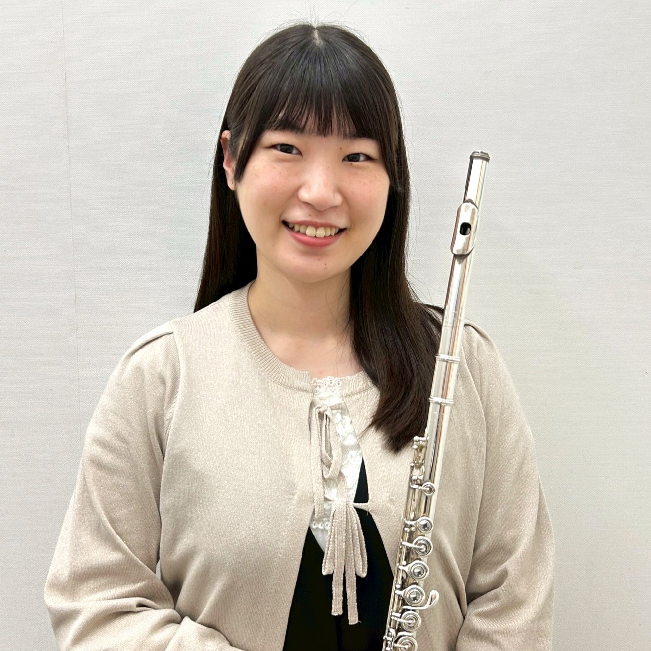 西村　奈々美（にしむら　ななみ）