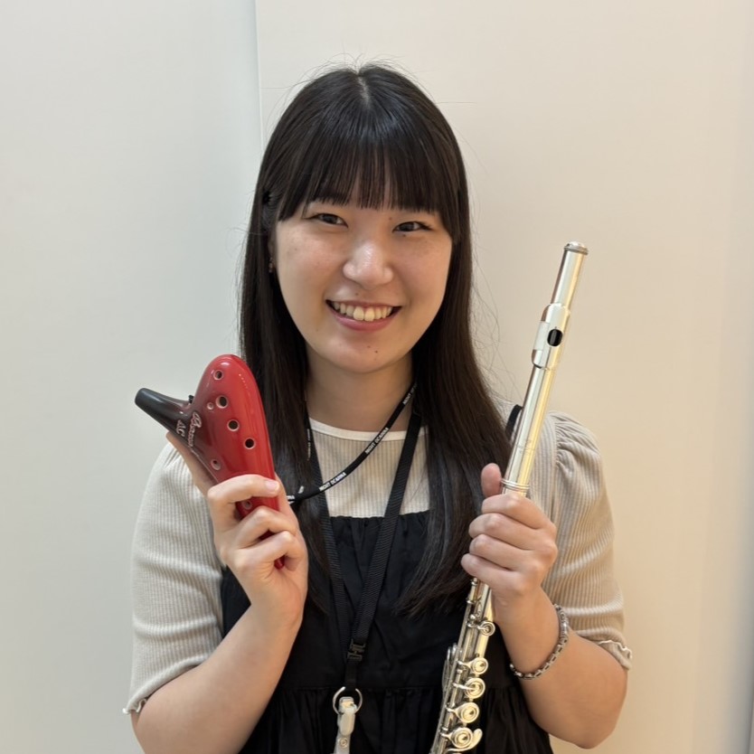 西村　奈々美（にしむら　ななみ）