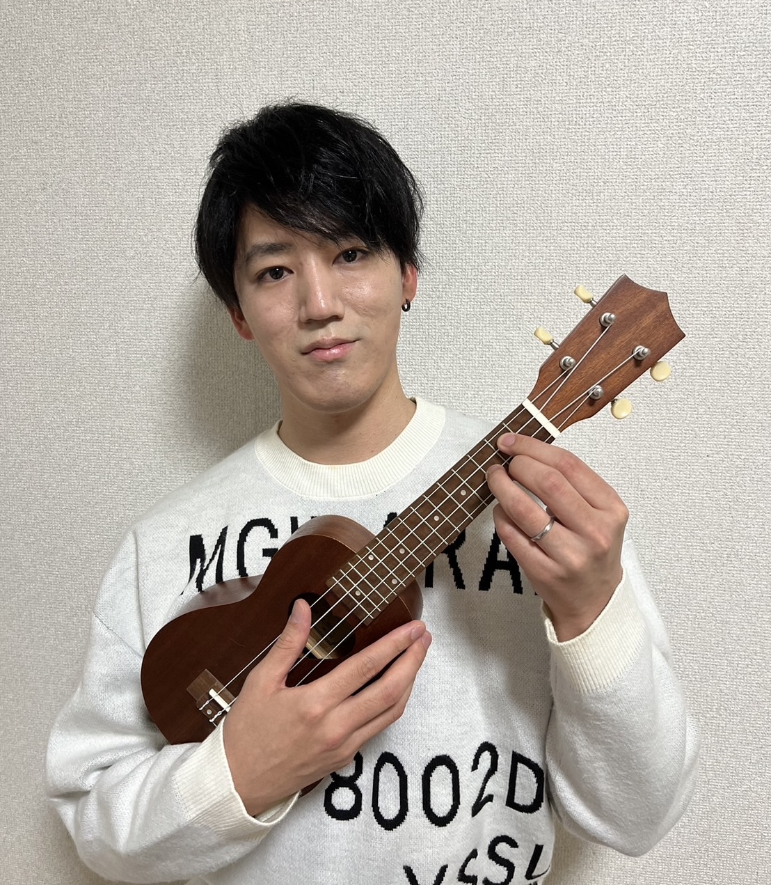 中野　桂輔(なかの　けいすけ)