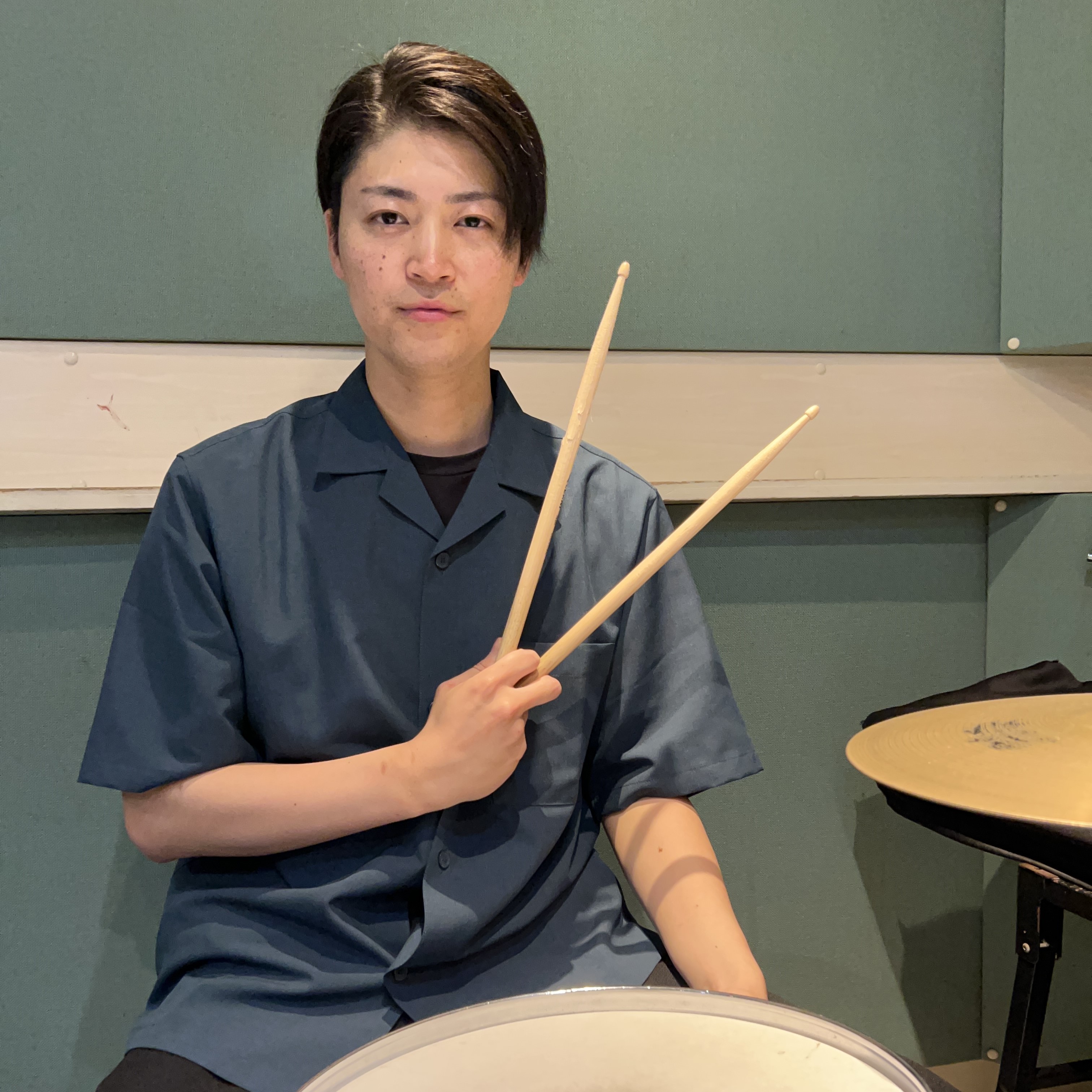 谷脇　和弥（たにわき　かずや）