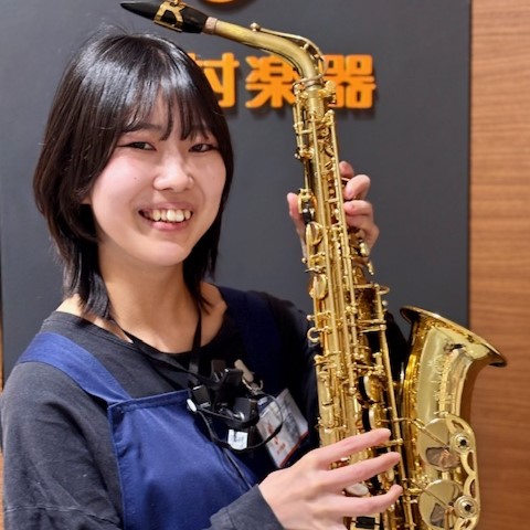 藤岡　奈々（ふじおか　なな）