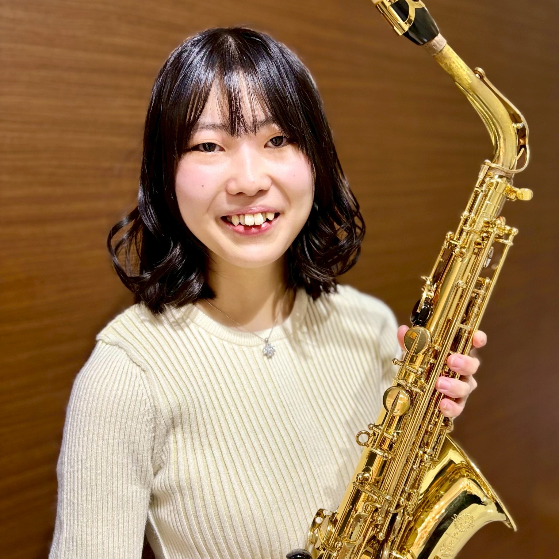 藤岡　奈々(ふじおか　なな)