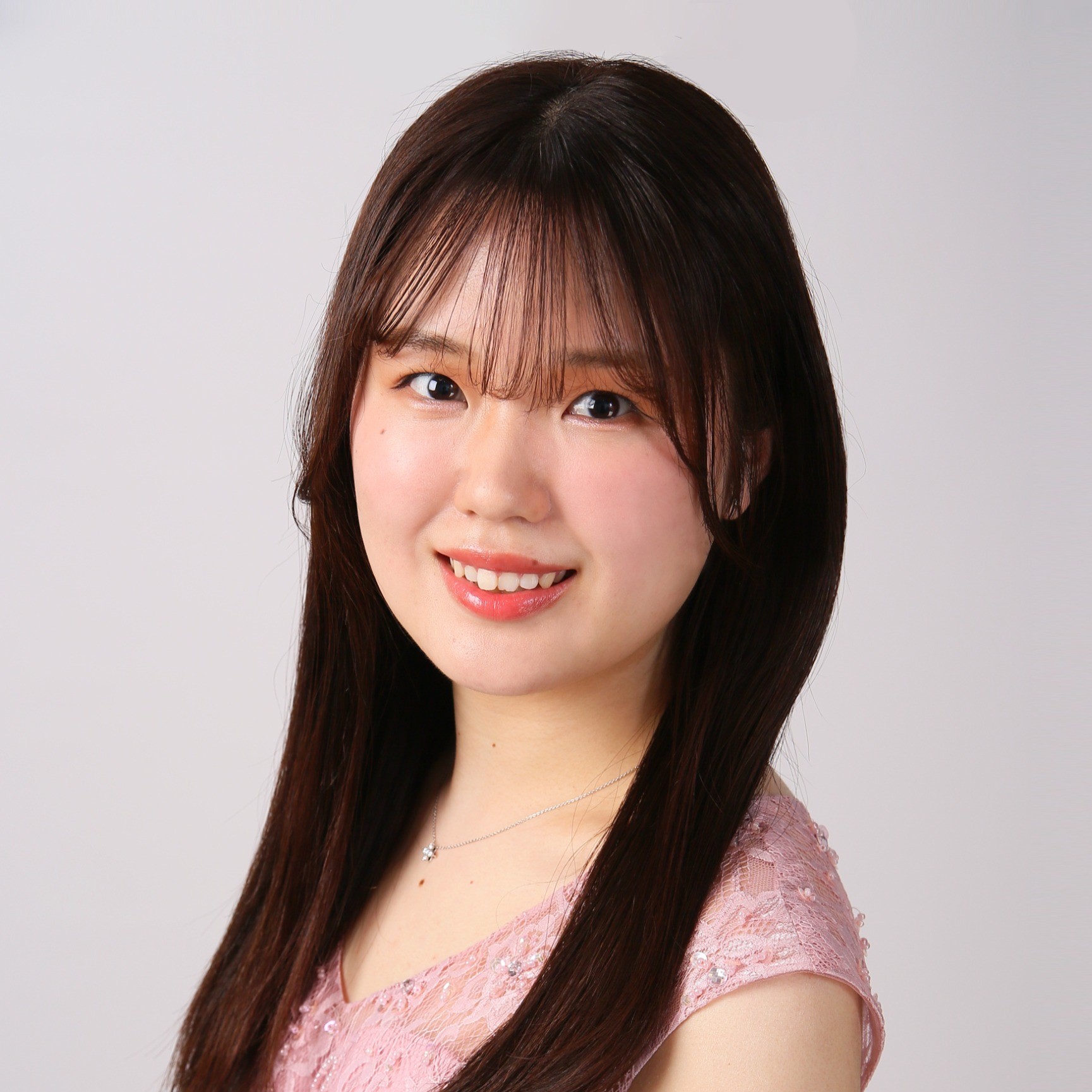 中森　瑞貴（なかもり　みずき）