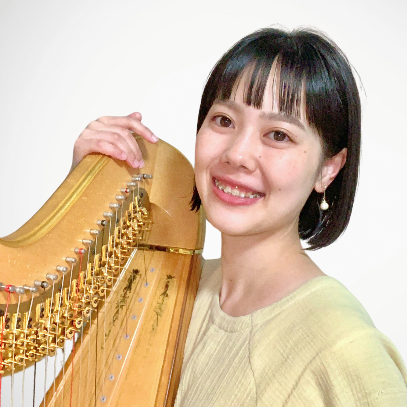 緒方　妃香（おがた　ひめか）