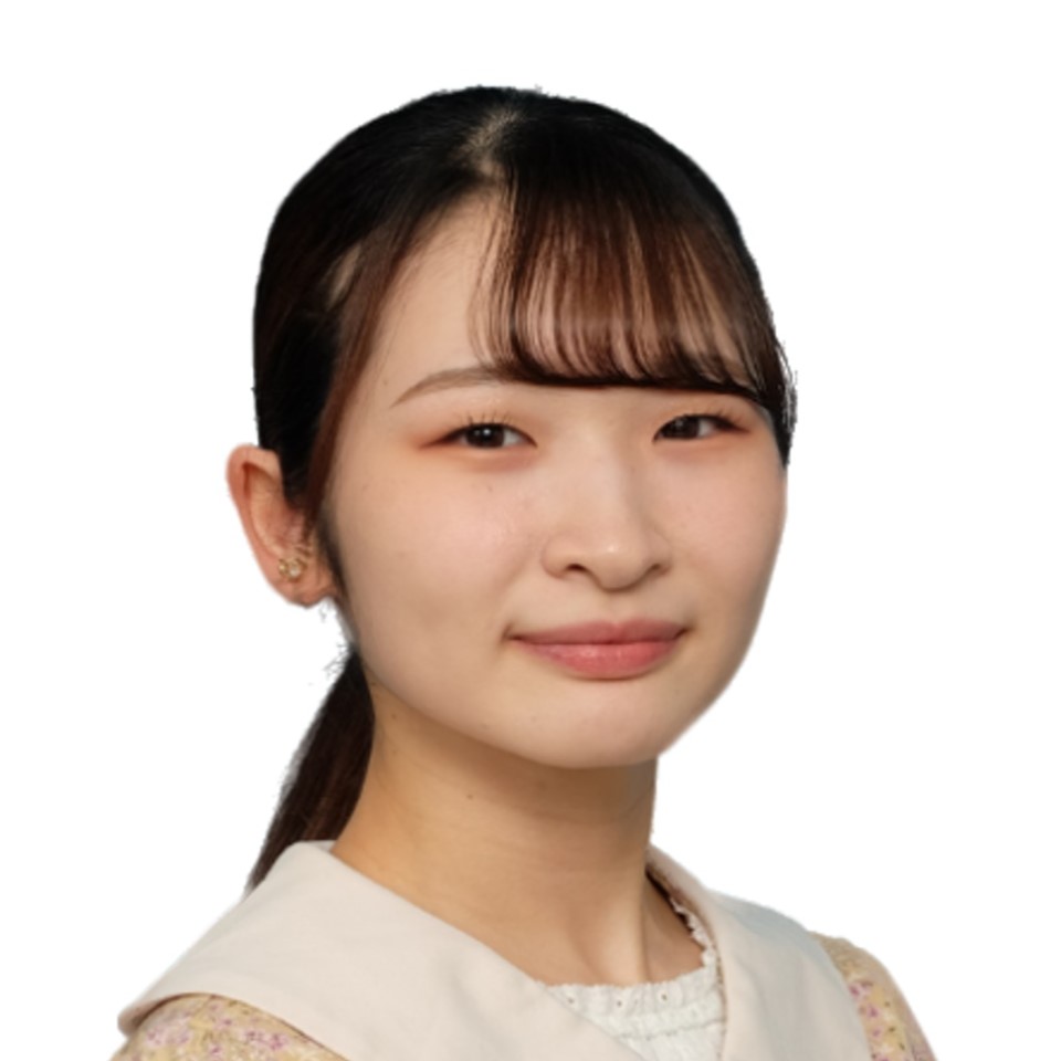 小野　愛果（おの　あいか）