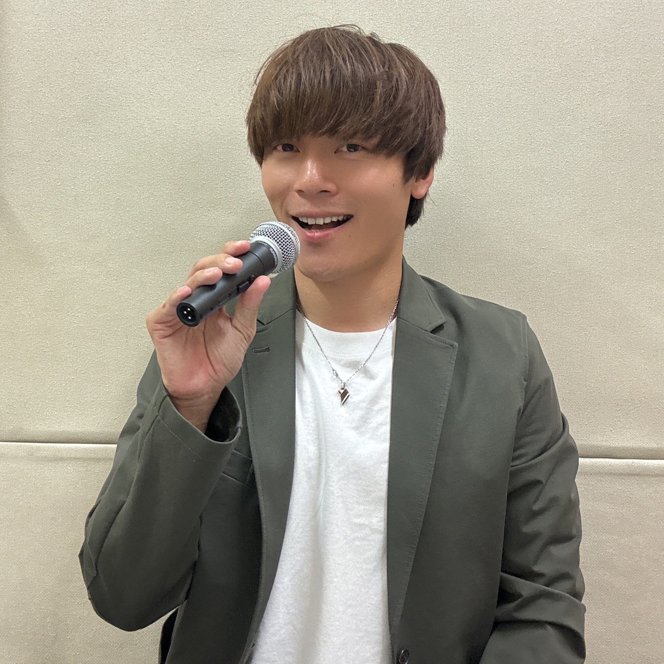 MASA　　（まさ　　）