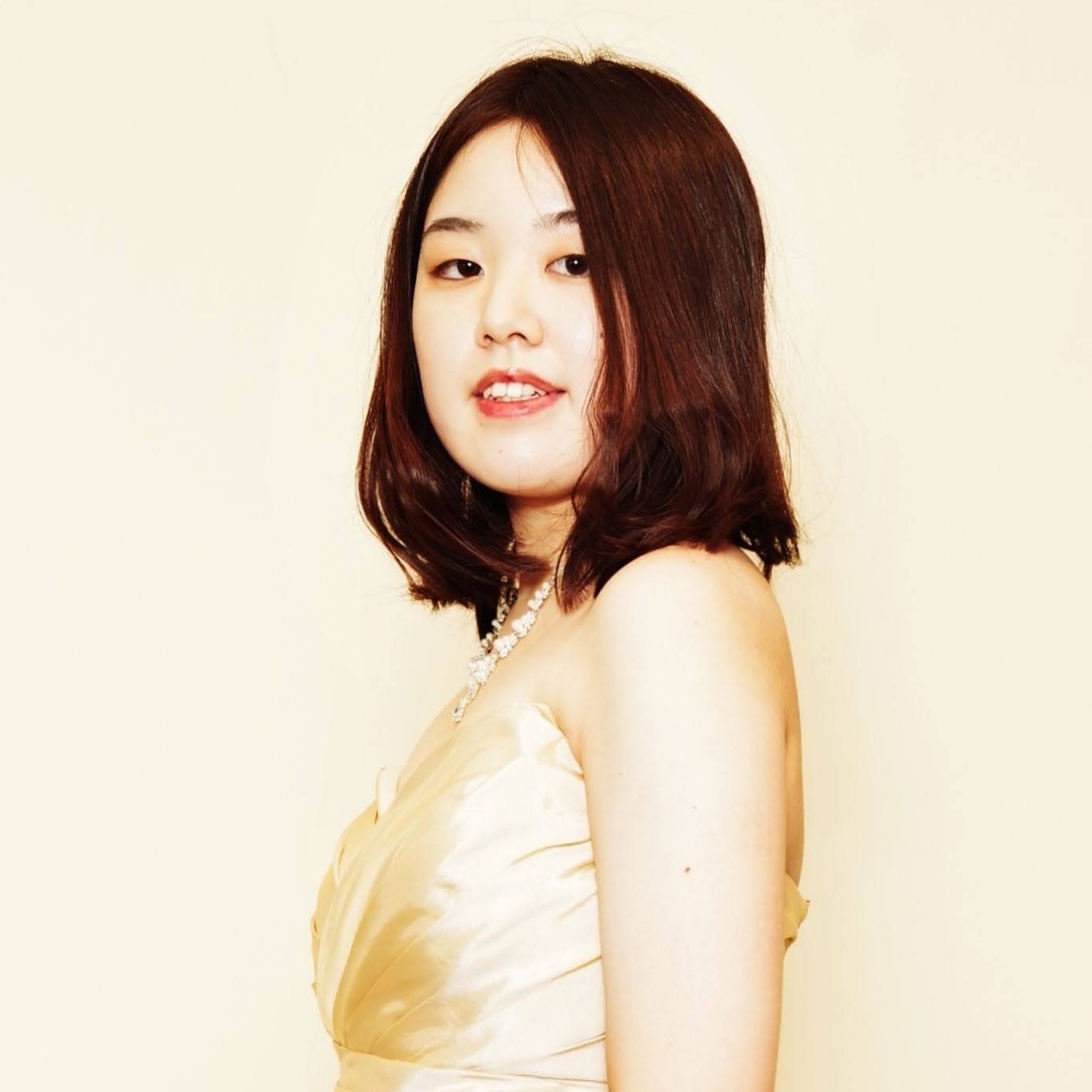 伊藤　寛奈（いとう　かんな）