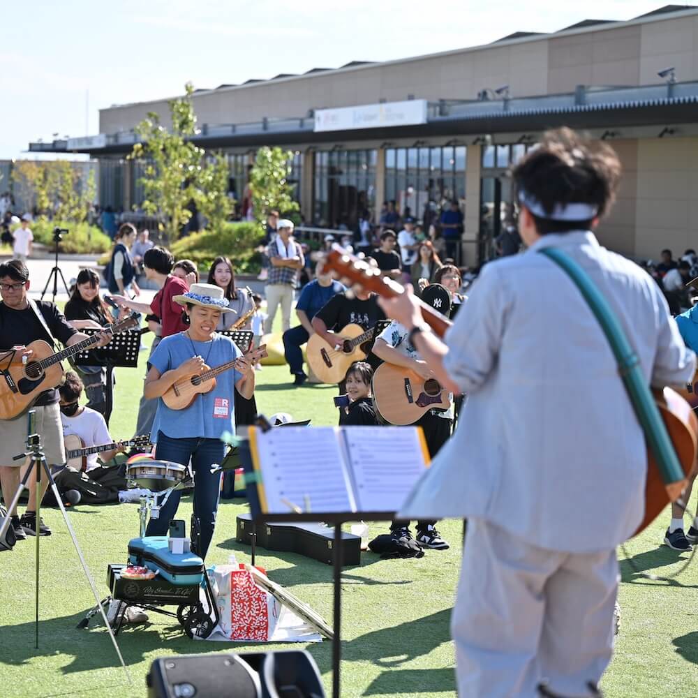 イベント／キャンペーン