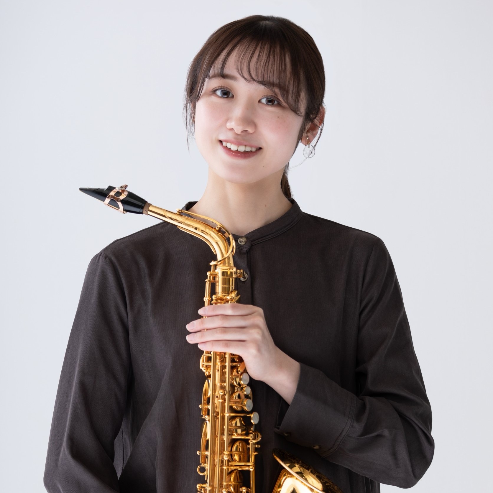 大久保　百葉（おおくぼ　ももは）