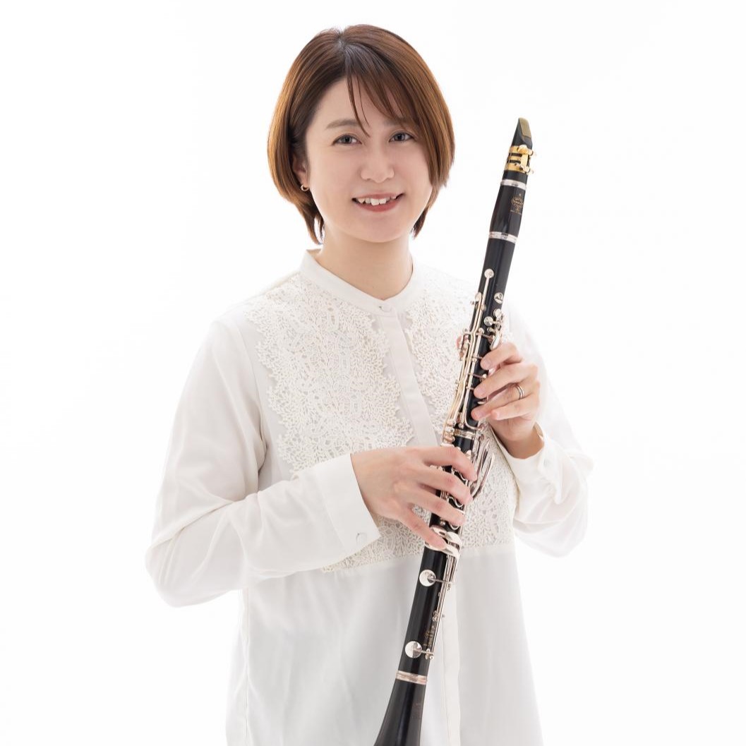 田代　美岬（たしろ　みさき）