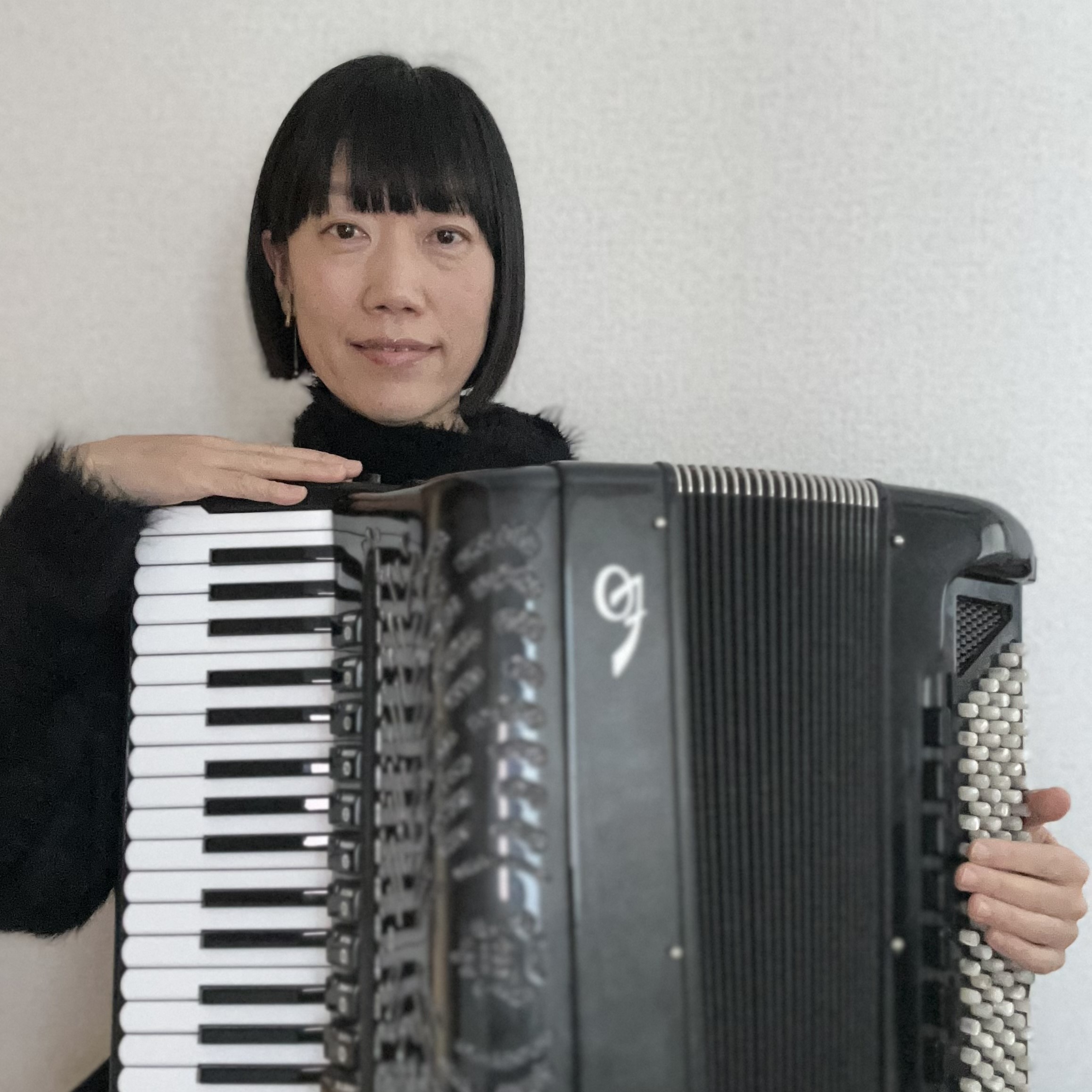 岡部　直美（おかべ　なおみ）