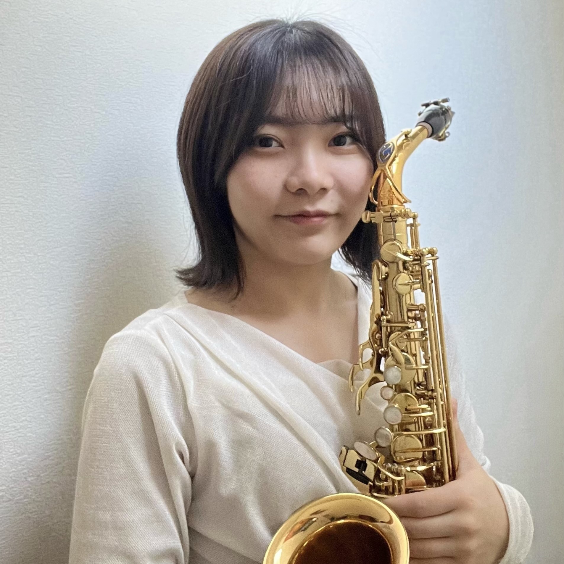 平野　未紗（ひらの　みさ）