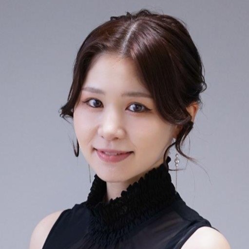 出雲　佐和乃（いずも　さわの）